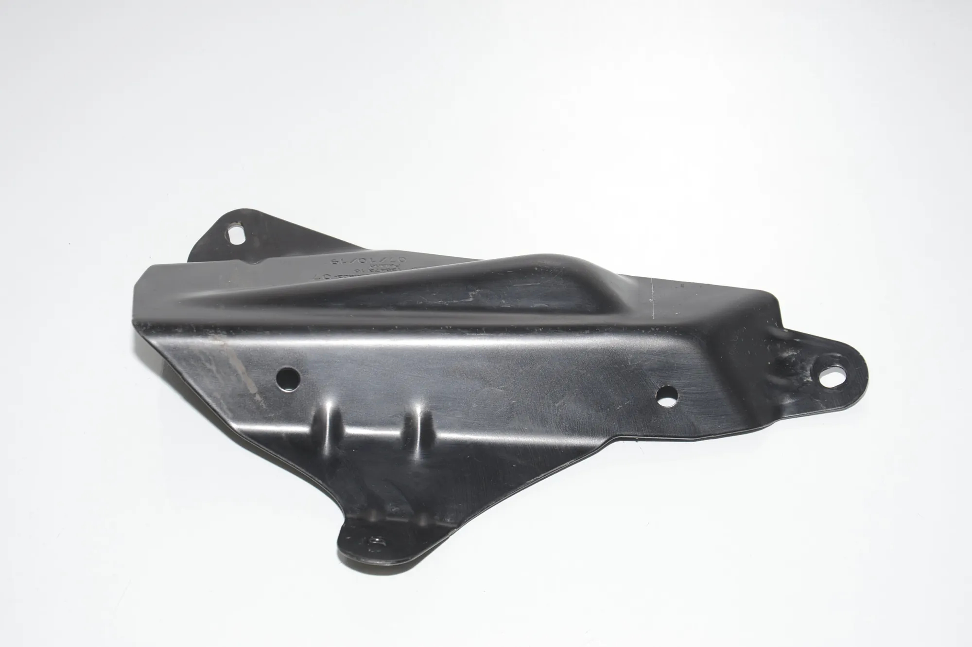 Other Body Parts – OEM 51477288502 · BMW i3 (I01) BMW i3 (I01) Electric 2019 – 2