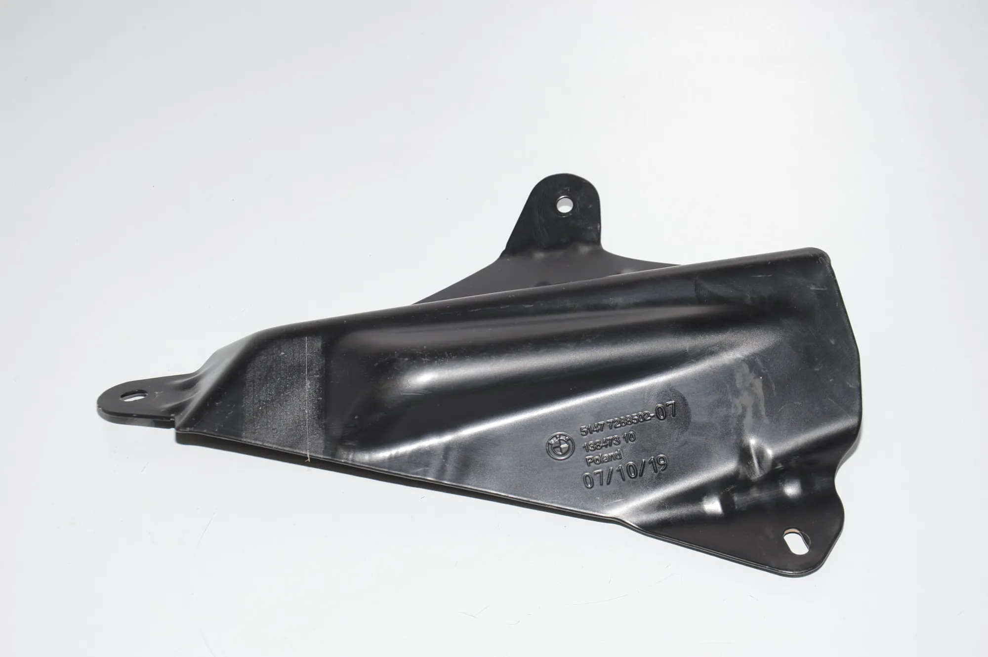 Other Body Parts – OEM 51477288502 · BMW i3 (I01) BMW i3 (I01) Electric 2019 – 3