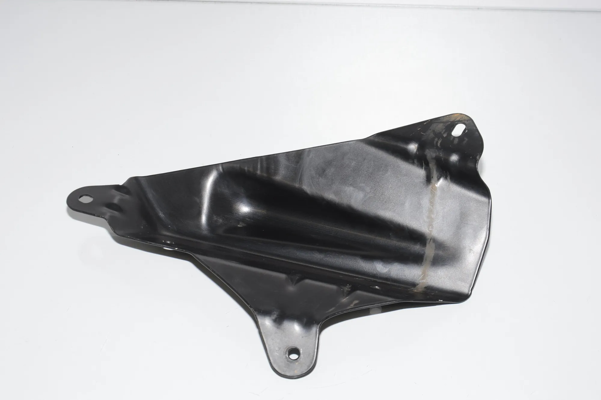 Other Body Parts – OEM 51477288502 · BMW i3 (I01) BMW i3 (I01) Electric 2019 – 4