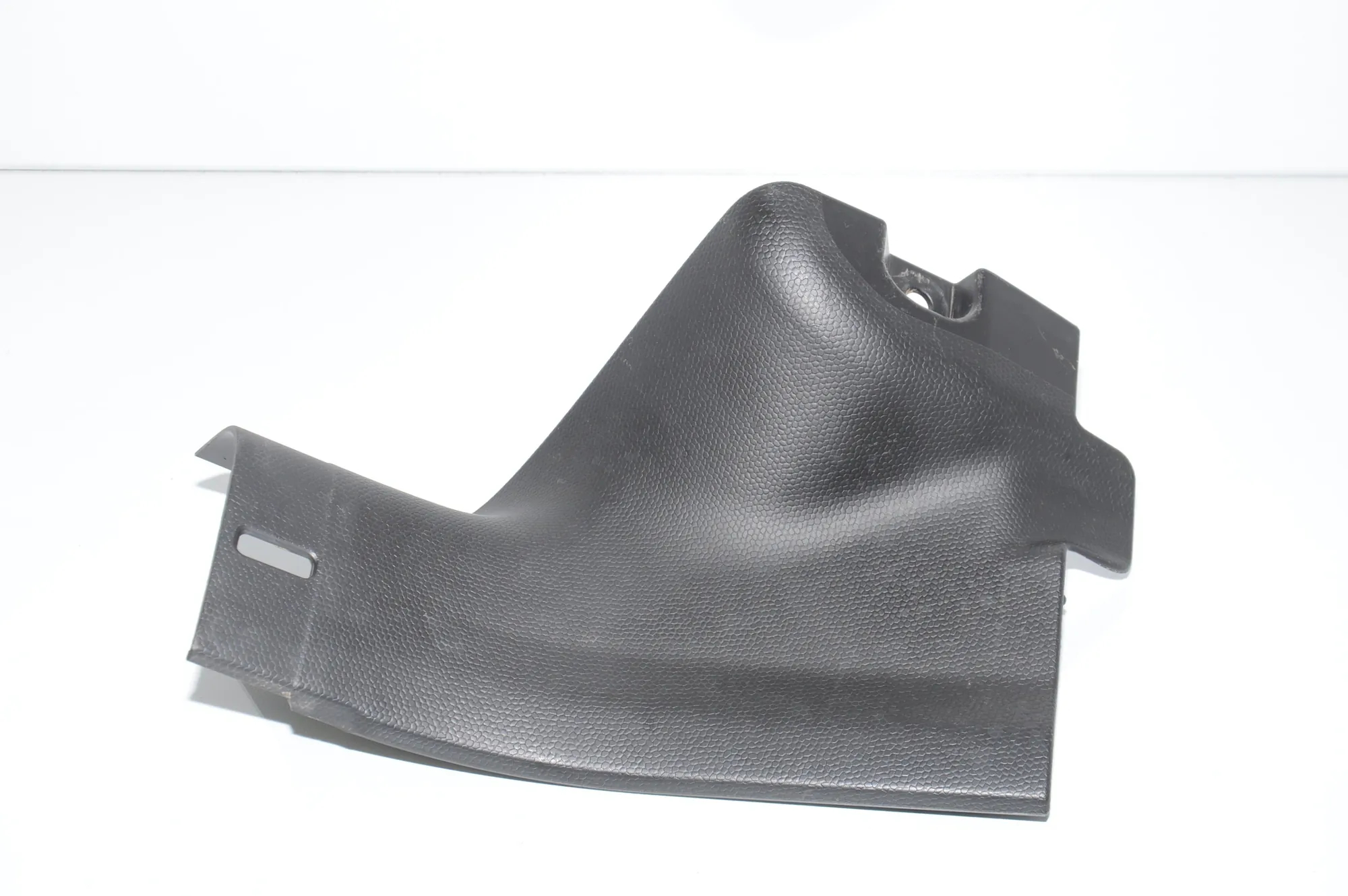 Rear Left Interior Step Trim – OEM 51477272381 · BMW i3 (I01) BMW i3 (I01) Electric 2019