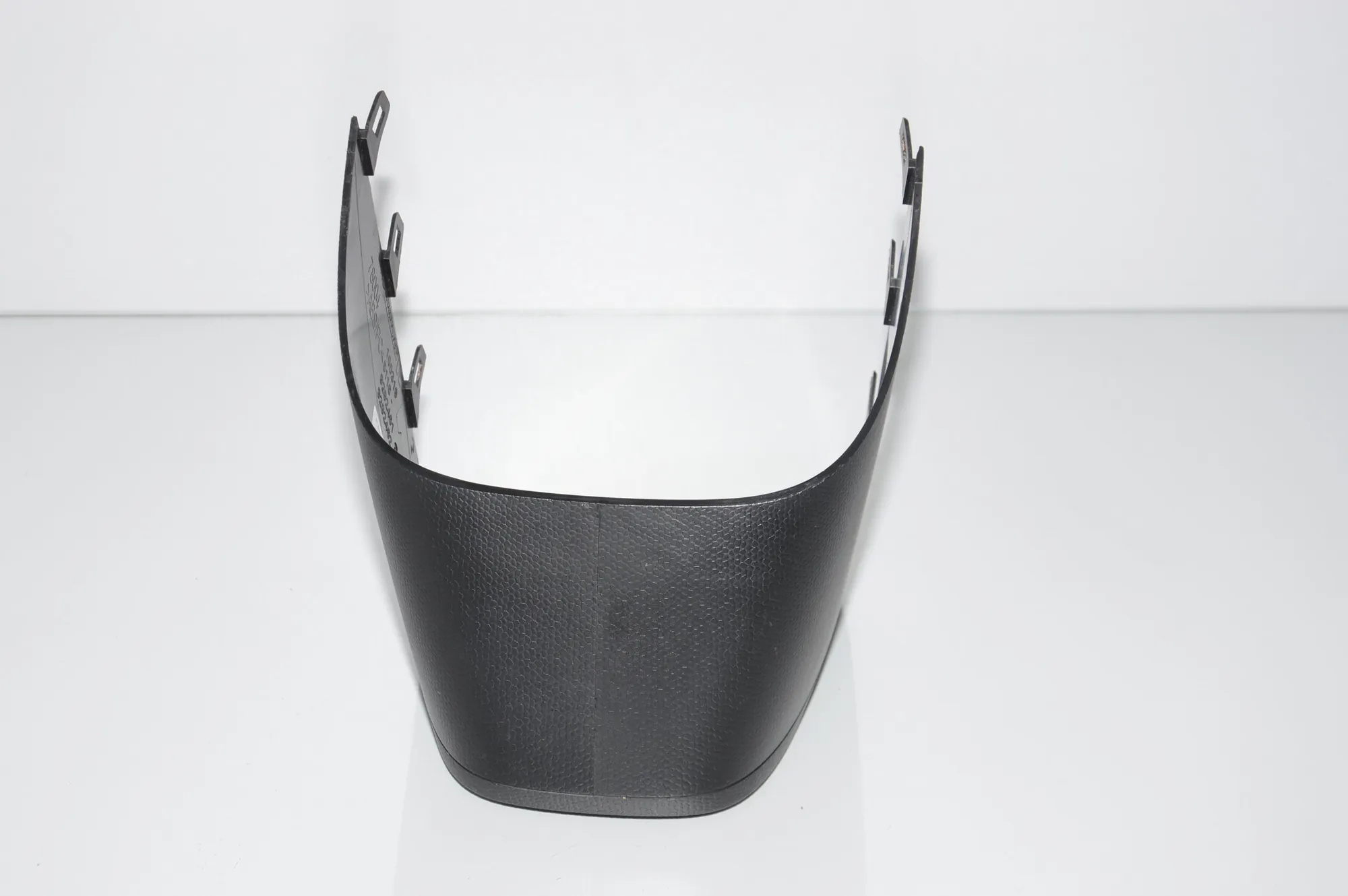 Center Console Trim – OEM 51169292461 · BMW i3 (I01) BMW i3 (I01) Electric 2019