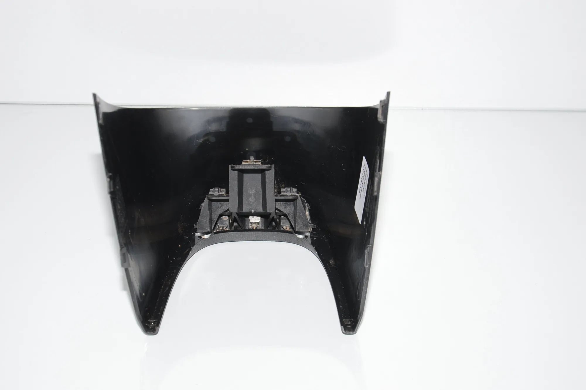 Center Console Trim – OEM 51169292461 · BMW i3 (I01) BMW i3 (I01) Electric 2019 – 2