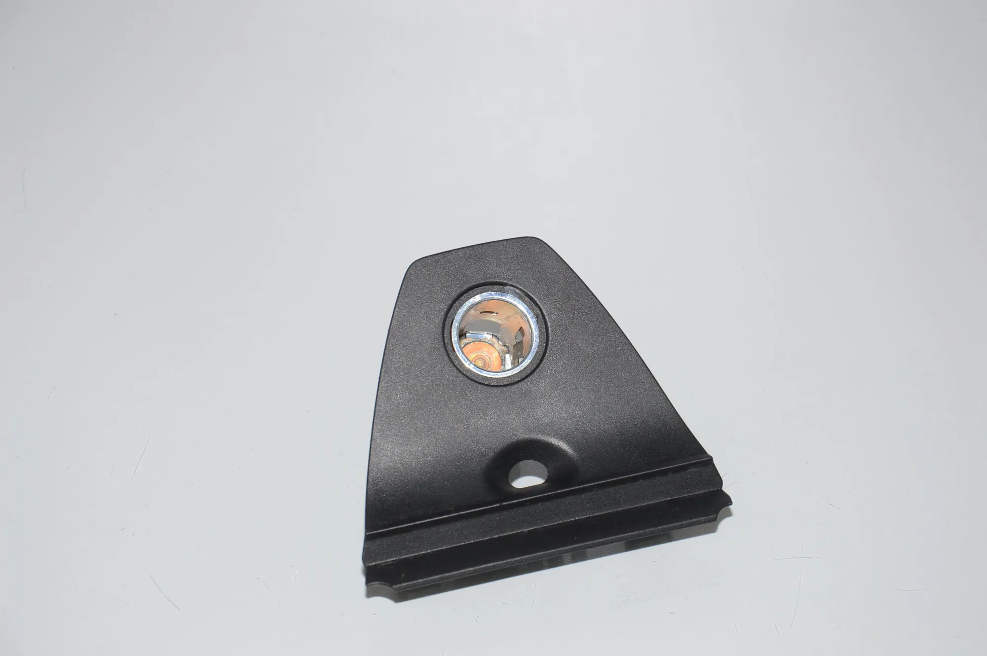 Other Interior Parts – OEM 51459282961 · BMW i3 (I01) BMW i3 (I01) Electric 2019