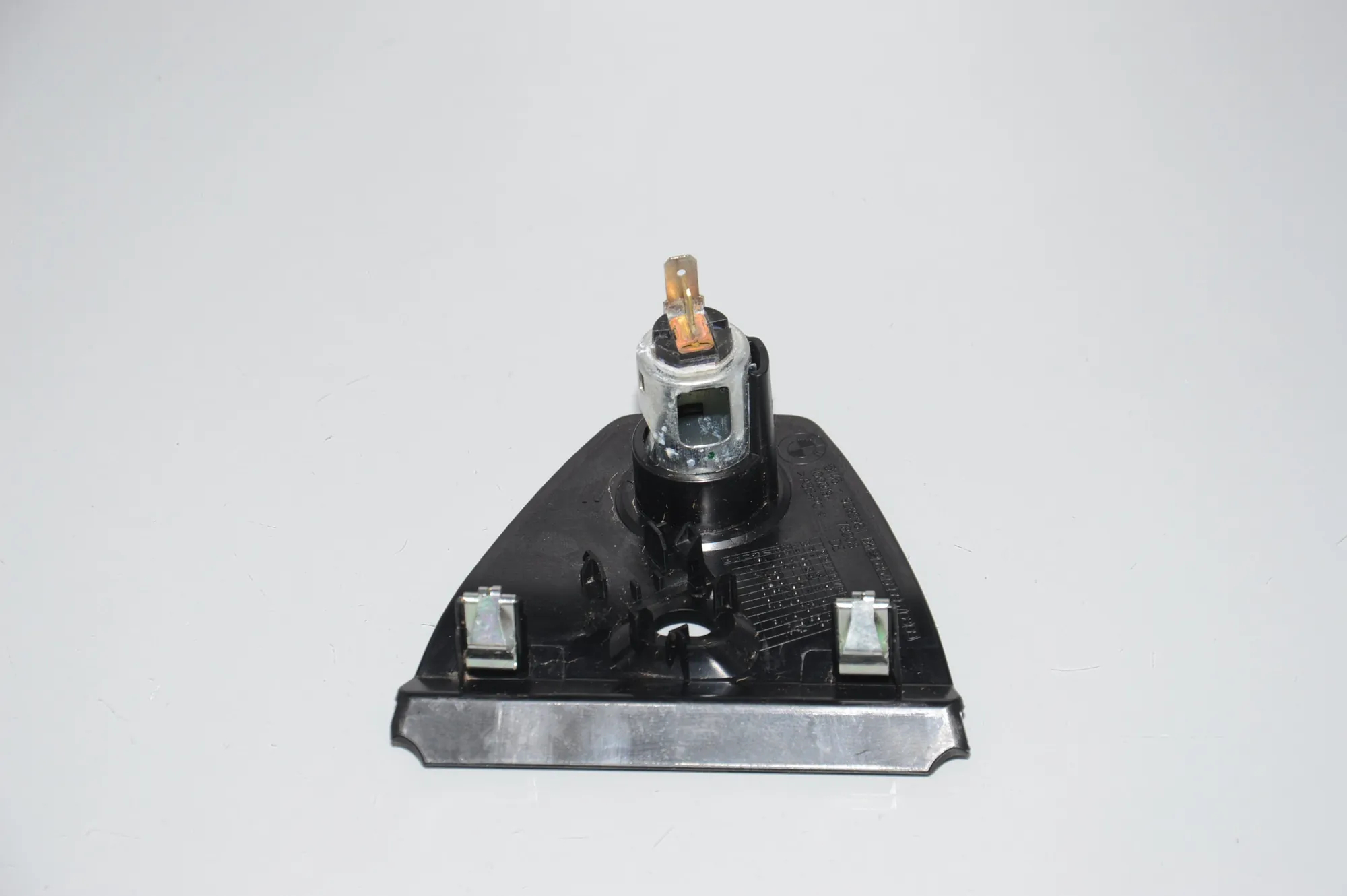 Other Interior Parts – OEM 51459282961 · BMW i3 (I01) BMW i3 (I01) Electric 2019 – 3