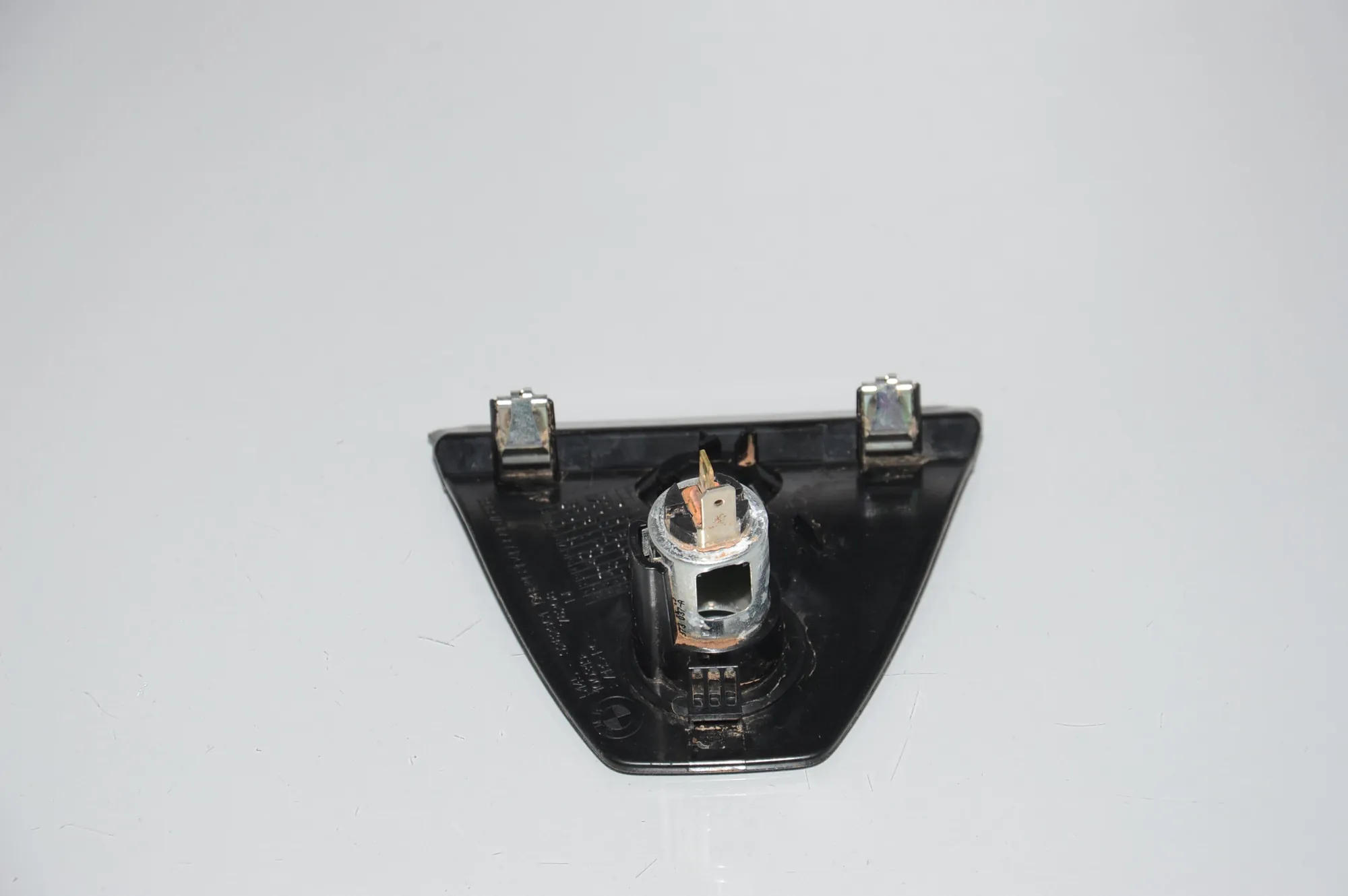 Other Interior Parts – OEM 51459282961 · BMW i3 (I01) BMW i3 (I01) Electric 2019 – 4