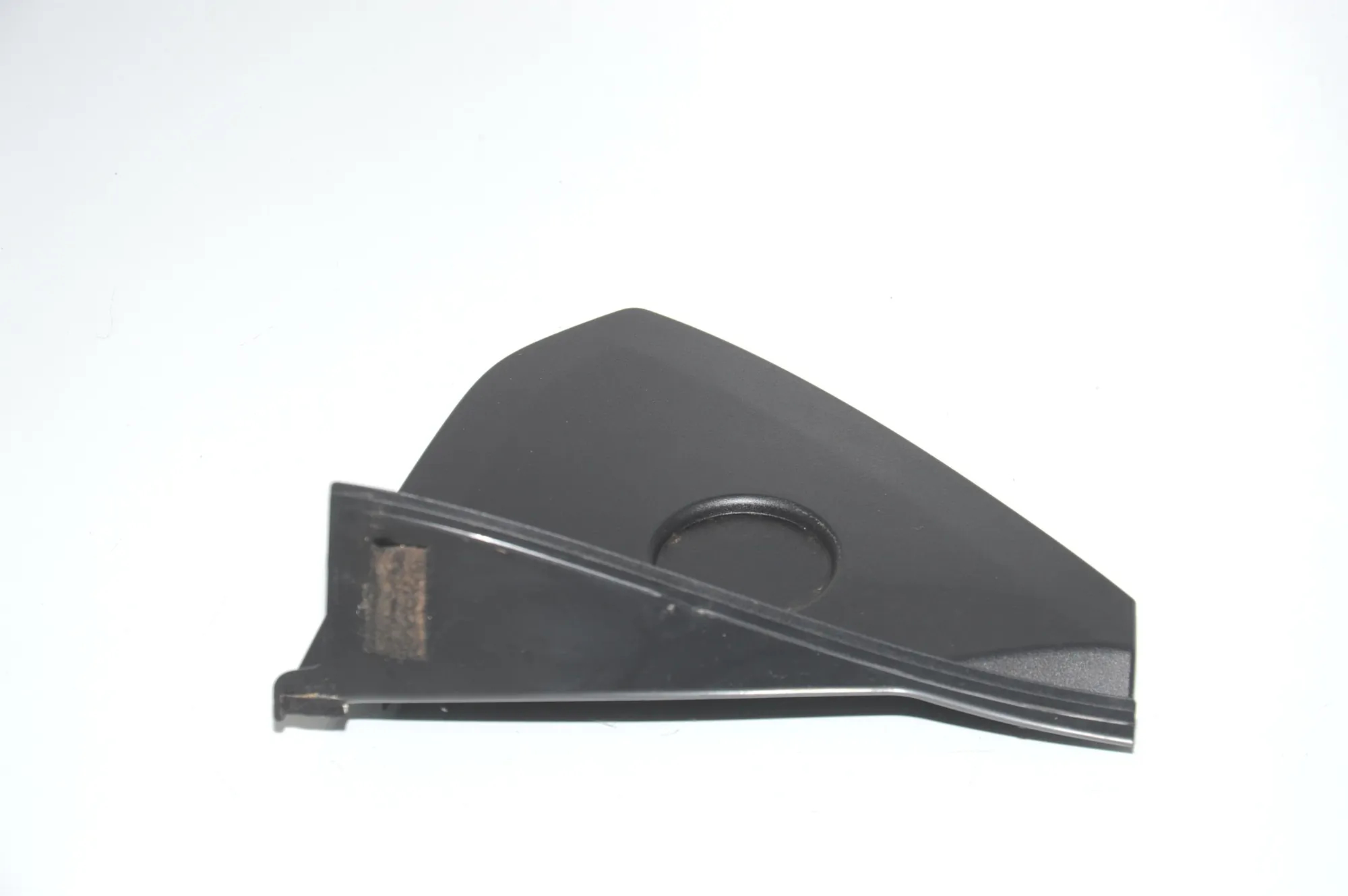 Dashboard Side Trim – OEM 51459282991 · BMW i3 (I01) BMW i3 (I01) Electric 2019 – 2