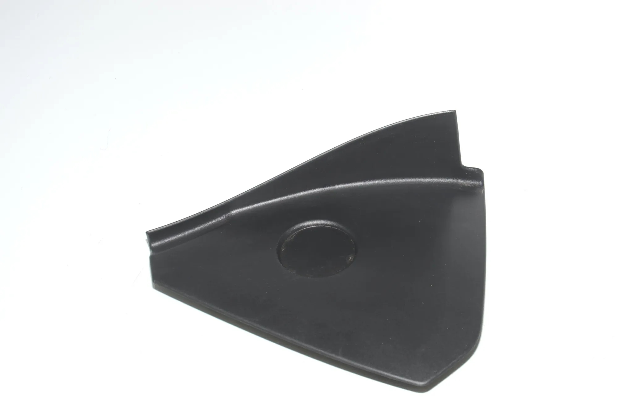 Dashboard Side Trim – OEM 51459282991 · BMW i3 (I01) BMW i3 (I01) Electric 2019