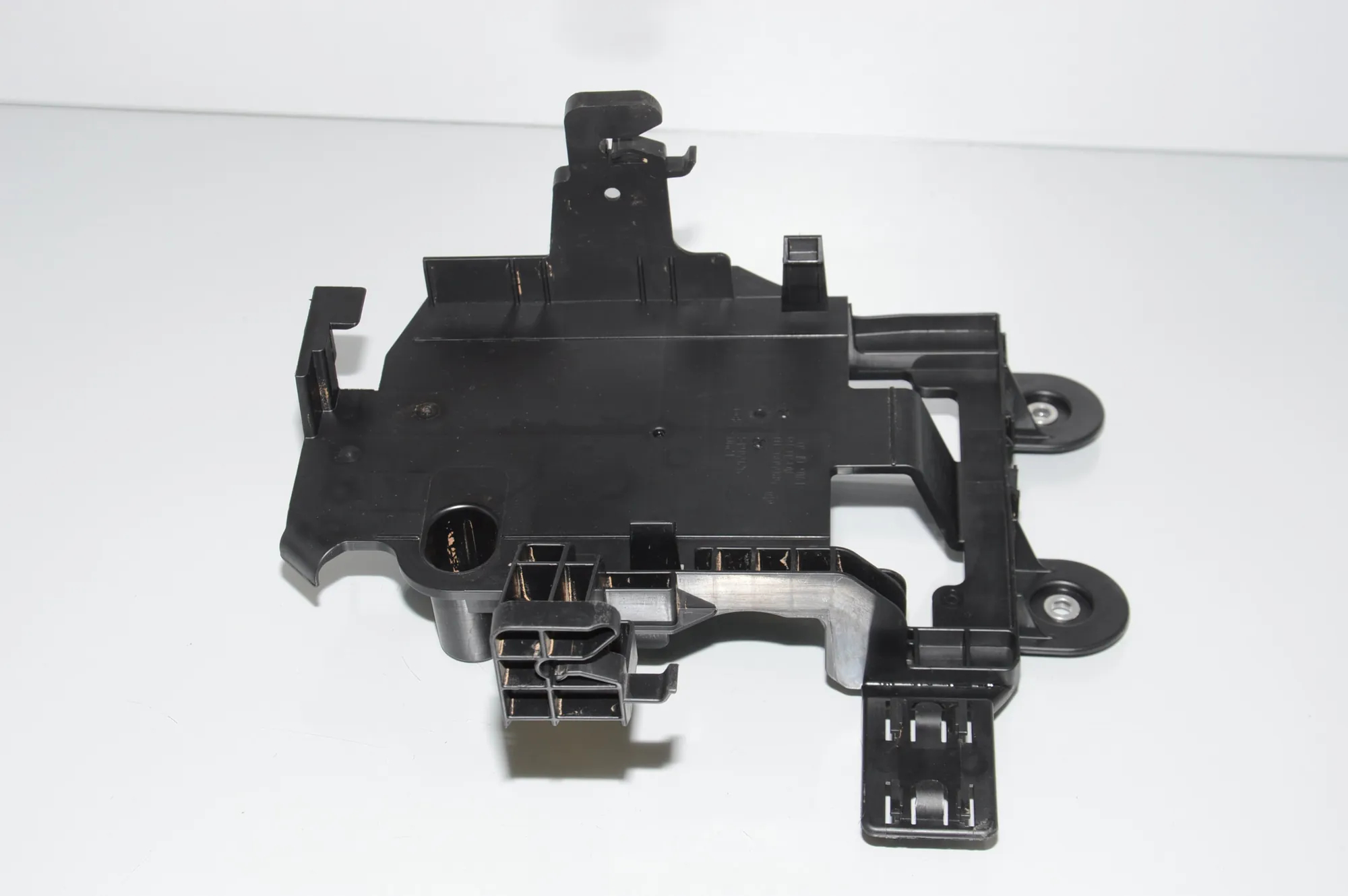 Bracket – OEM 61139265643 · BMW i3 (I01) BMW i3 (I01) Electric 2019