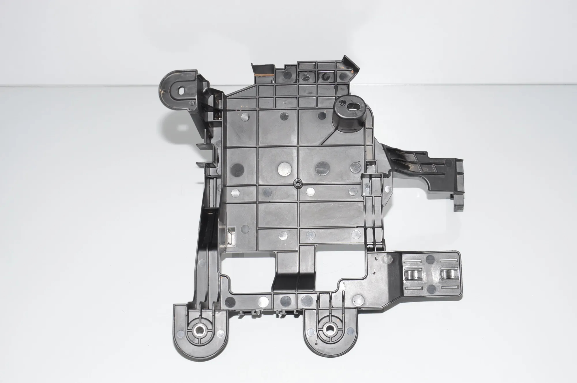 Bracket – OEM 61139265643 · BMW i3 (I01) BMW i3 (I01) Electric 2019 – 4