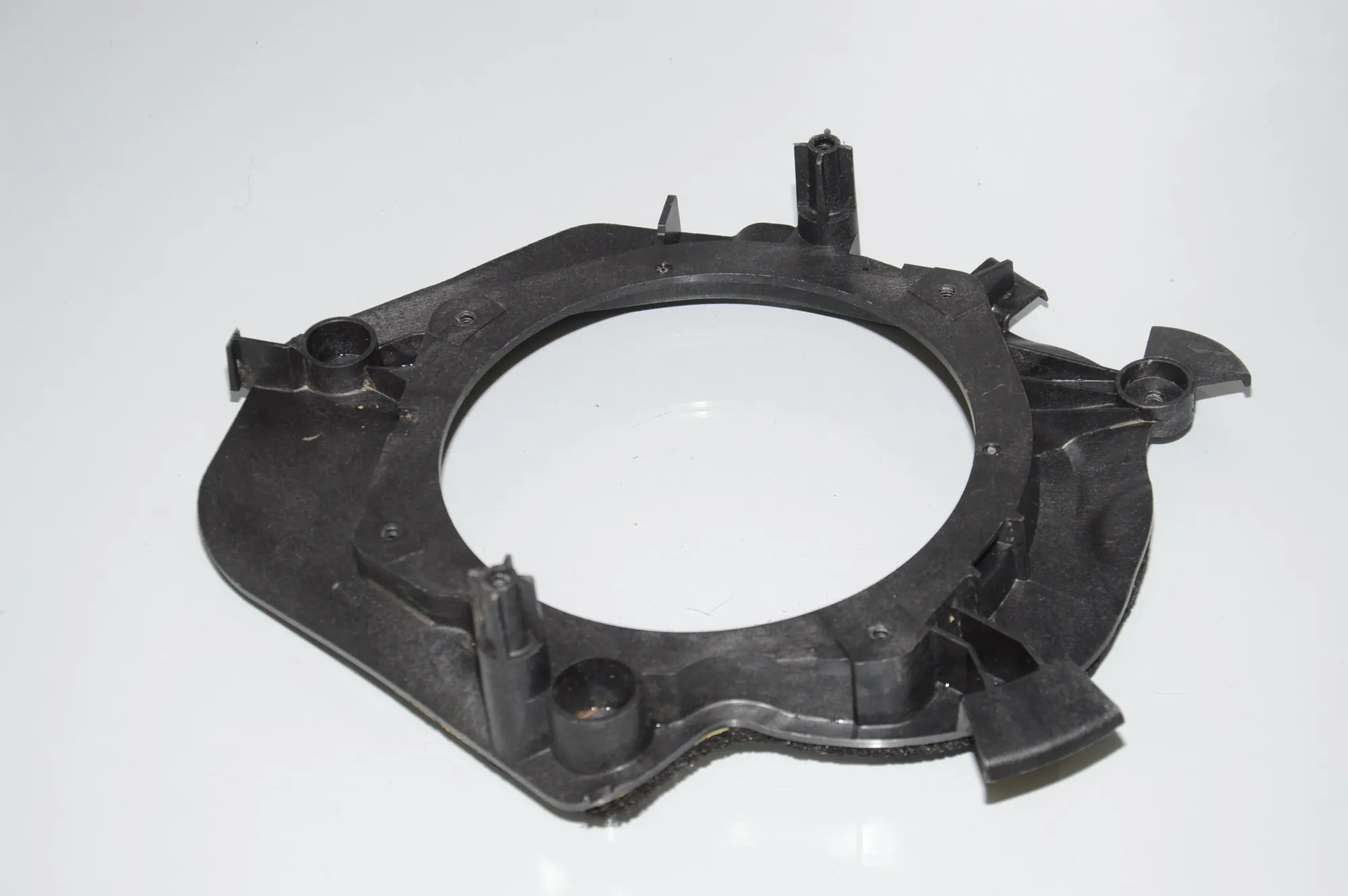 Bracket – OEM 65139290854 · BMW i3 (I01) BMW i3 (I01) Electric 2019