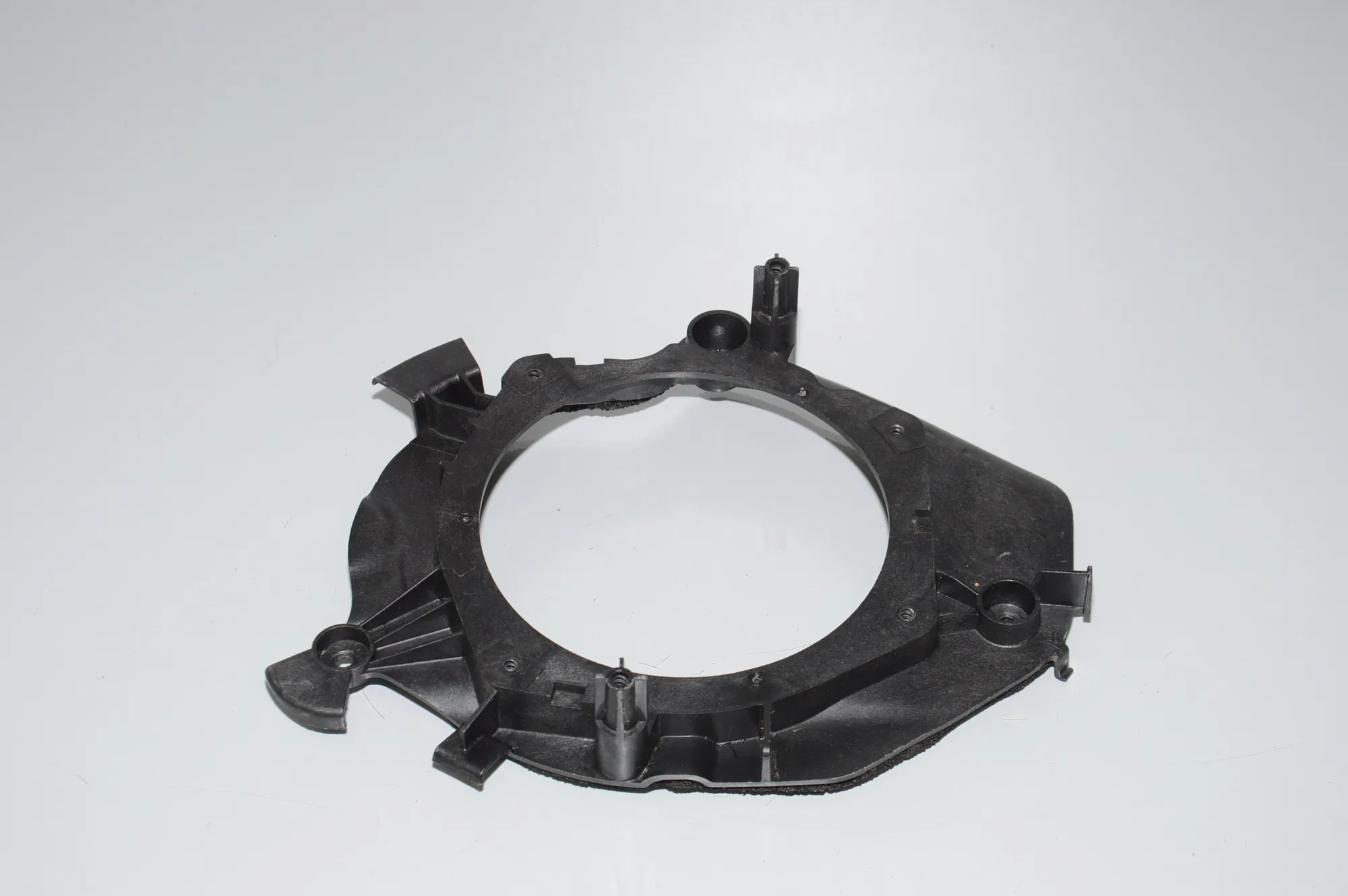 Bracket – OEM 65139290854 · BMW i3 (I01) BMW i3 (I01) Electric 2019 – 2