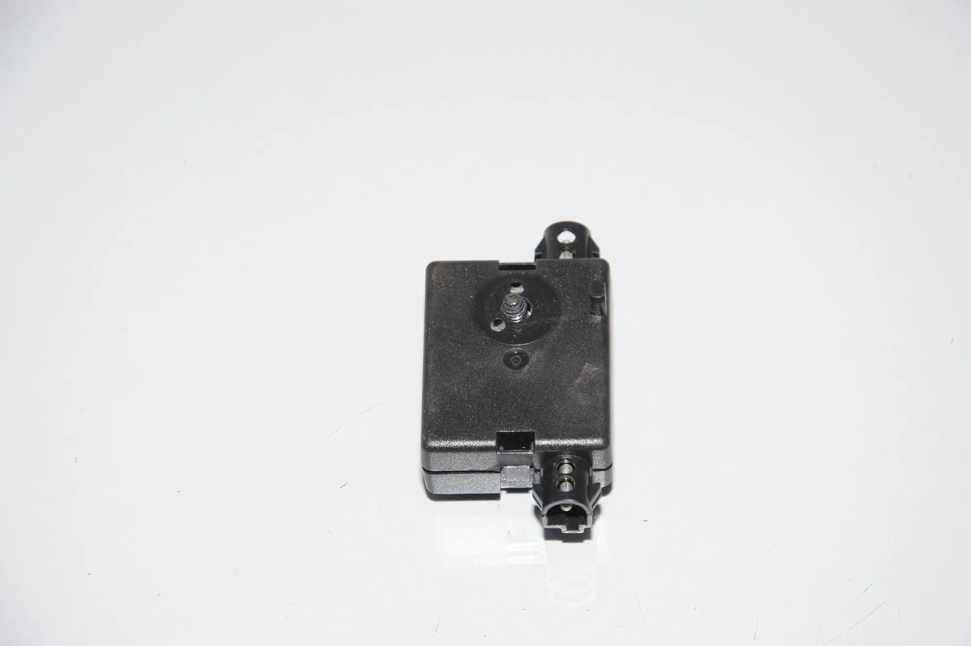 Antenna – OEM 65209231466 · BMW i3 (I01) BMW i3 (I01) Electric 2019 – 3