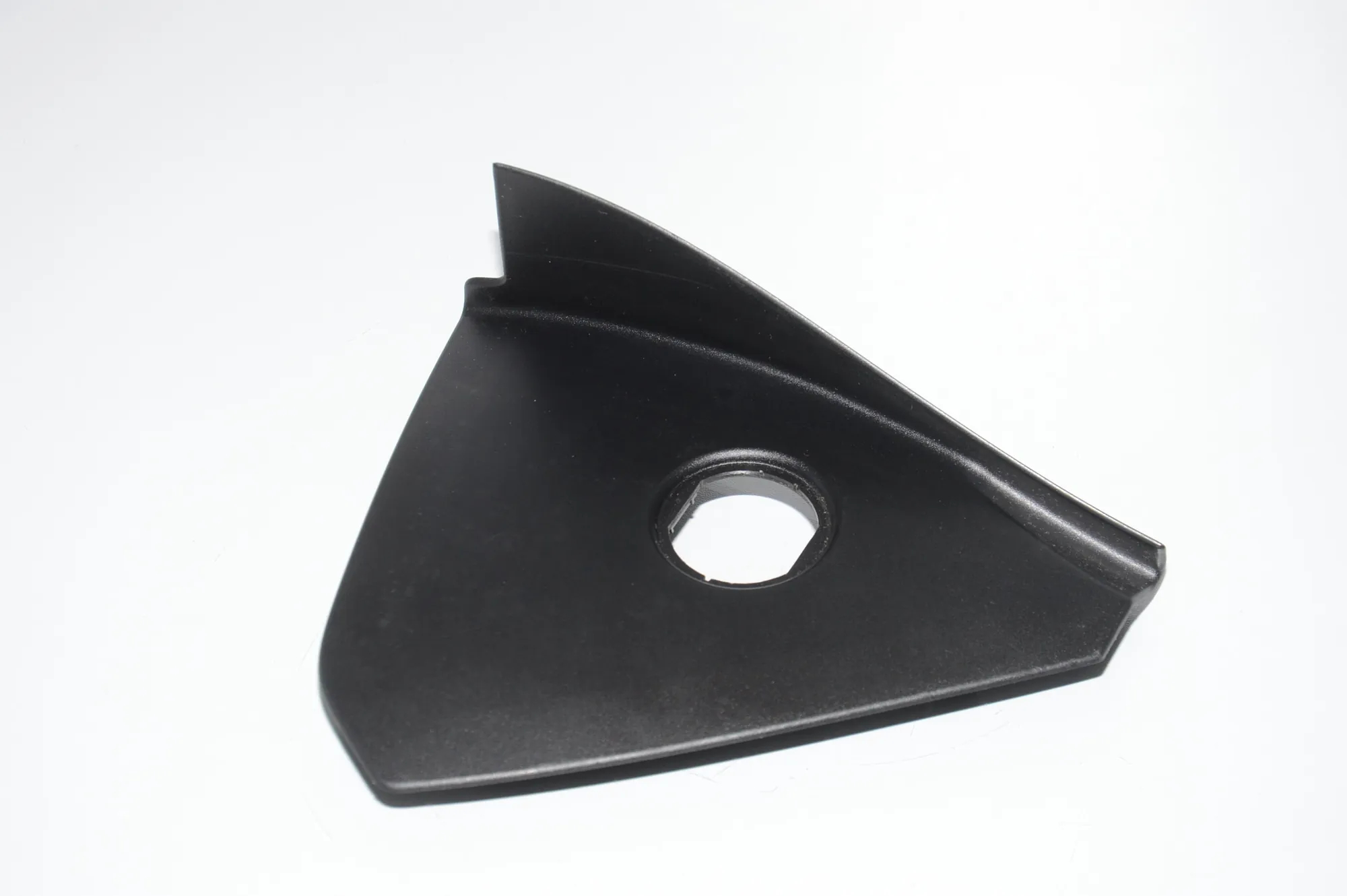 Dashboard Side Trim – OEM 51459282993 · BMW i3 (I01) BMW i3 (I01) Electric 2019