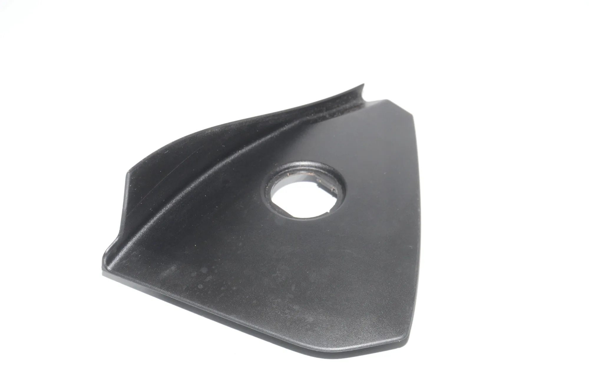 Dashboard Side Trim – OEM 51459282993 · BMW i3 (I01) BMW i3 (I01) Electric 2019 – 2