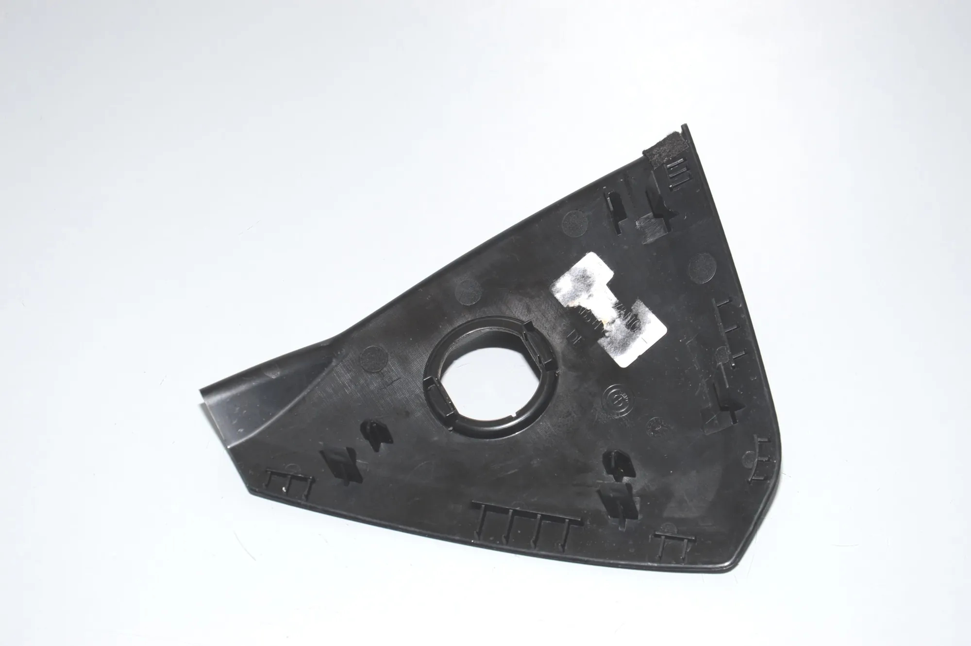 Dashboard Side Trim – OEM 51459282993 · BMW i3 (I01) BMW i3 (I01) Electric 2019 – 4