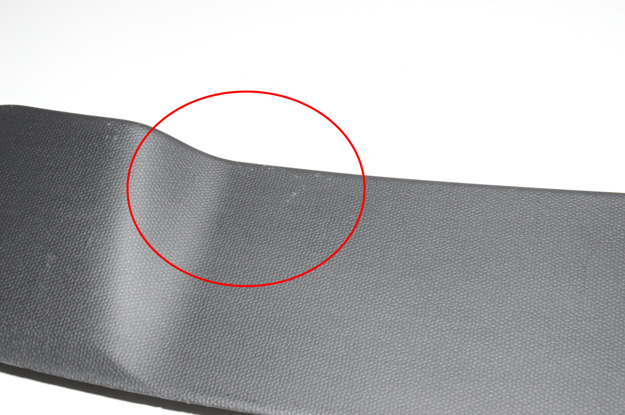 Tailgate Bootlid Trim – OEM 51497315767 · BMW i3 (I01) BMW i3 (I01) Electric 2019 – 7