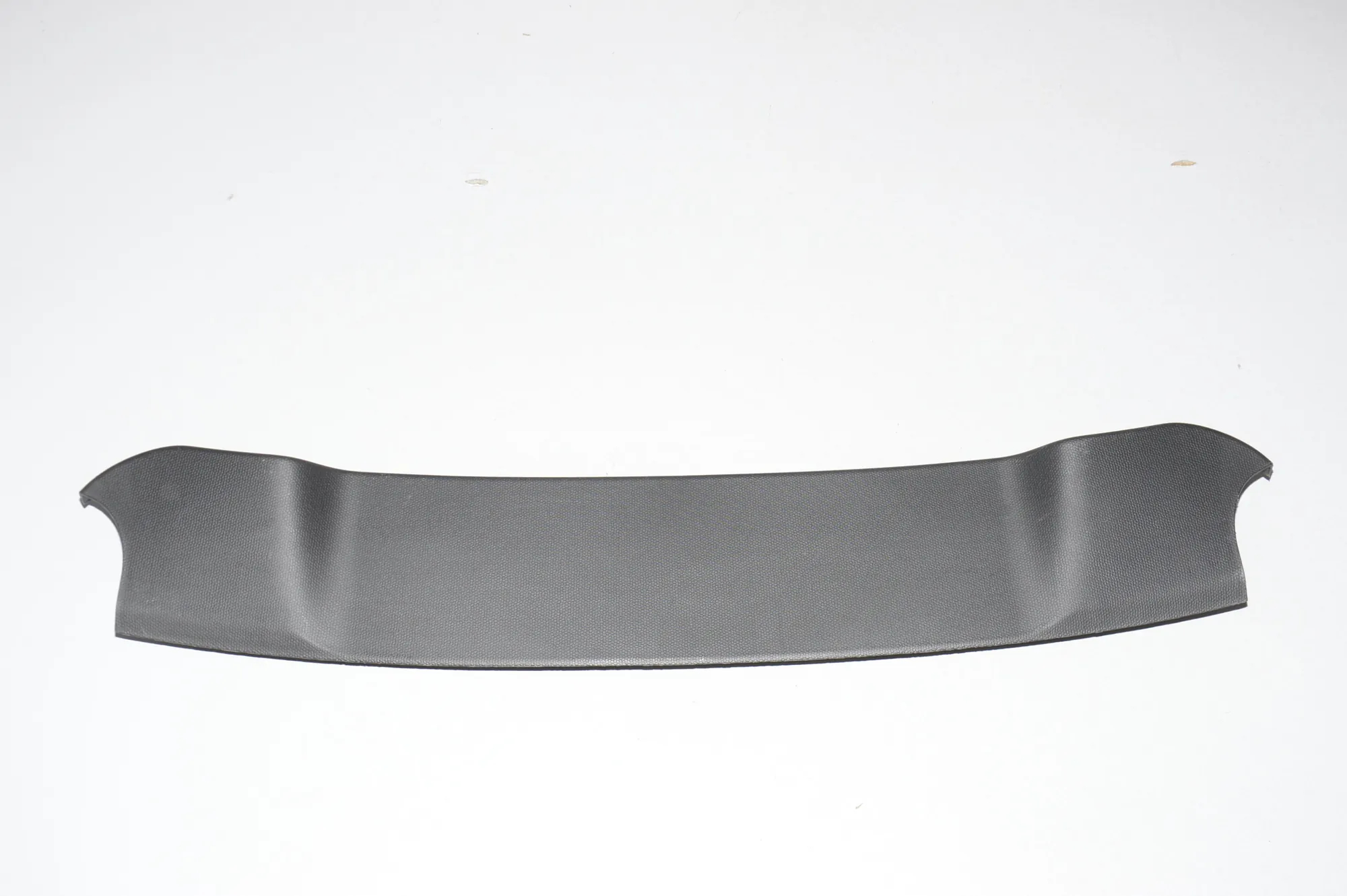 Tailgate Bootlid Trim – OEM 51497315767 · BMW i3 (I01) BMW i3 (I01) Electric 2019 – 2