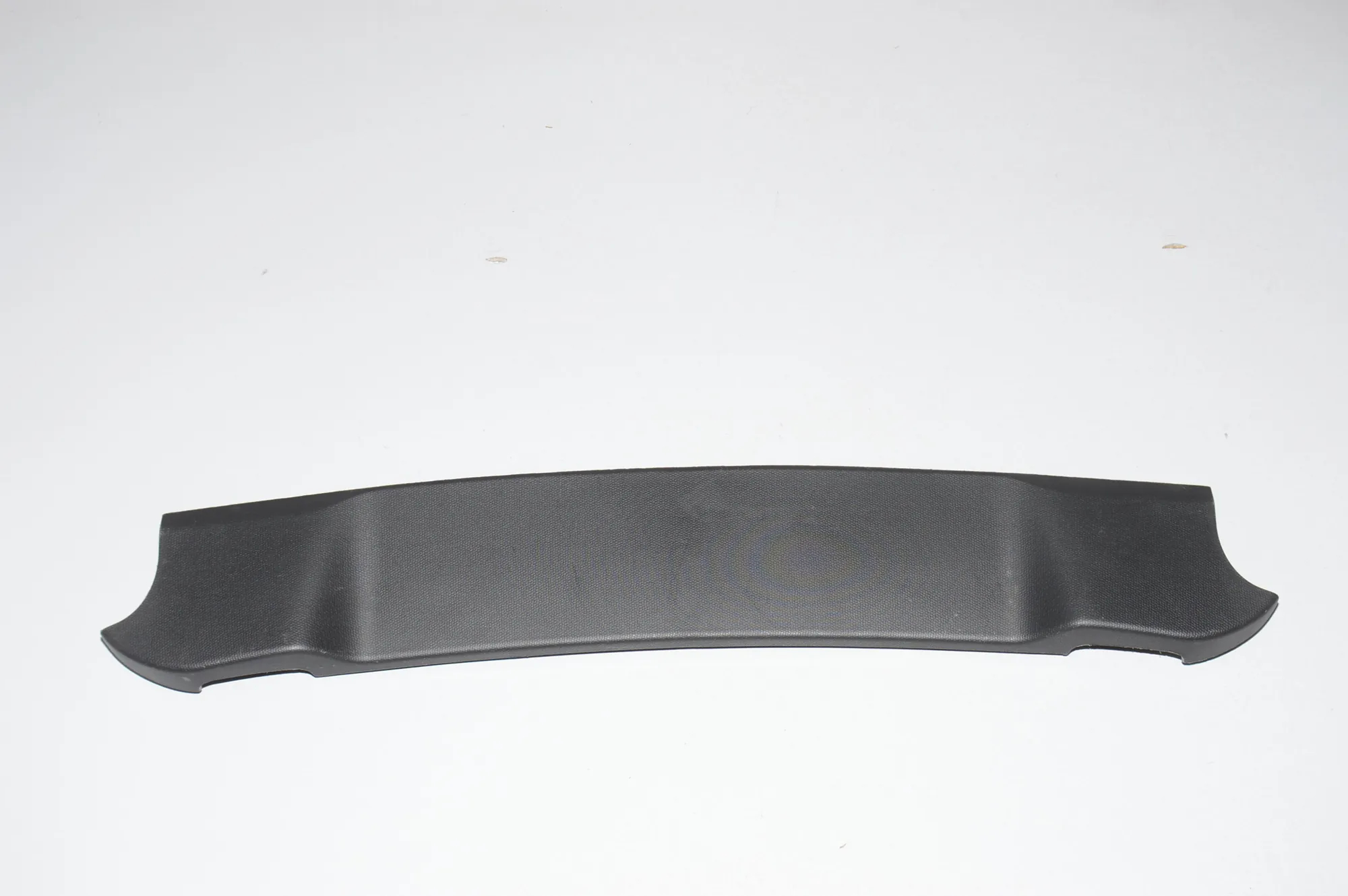 Tailgate Bootlid Trim – OEM 51497315767 · BMW i3 (I01) BMW i3 (I01) Electric 2019