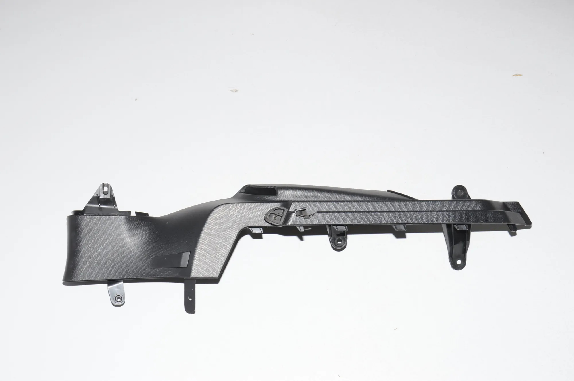 Trunk Boot Trim – OEM 51467291360 · BMW i3 (I01) BMW i3 (I01) Electric 2019 – 2