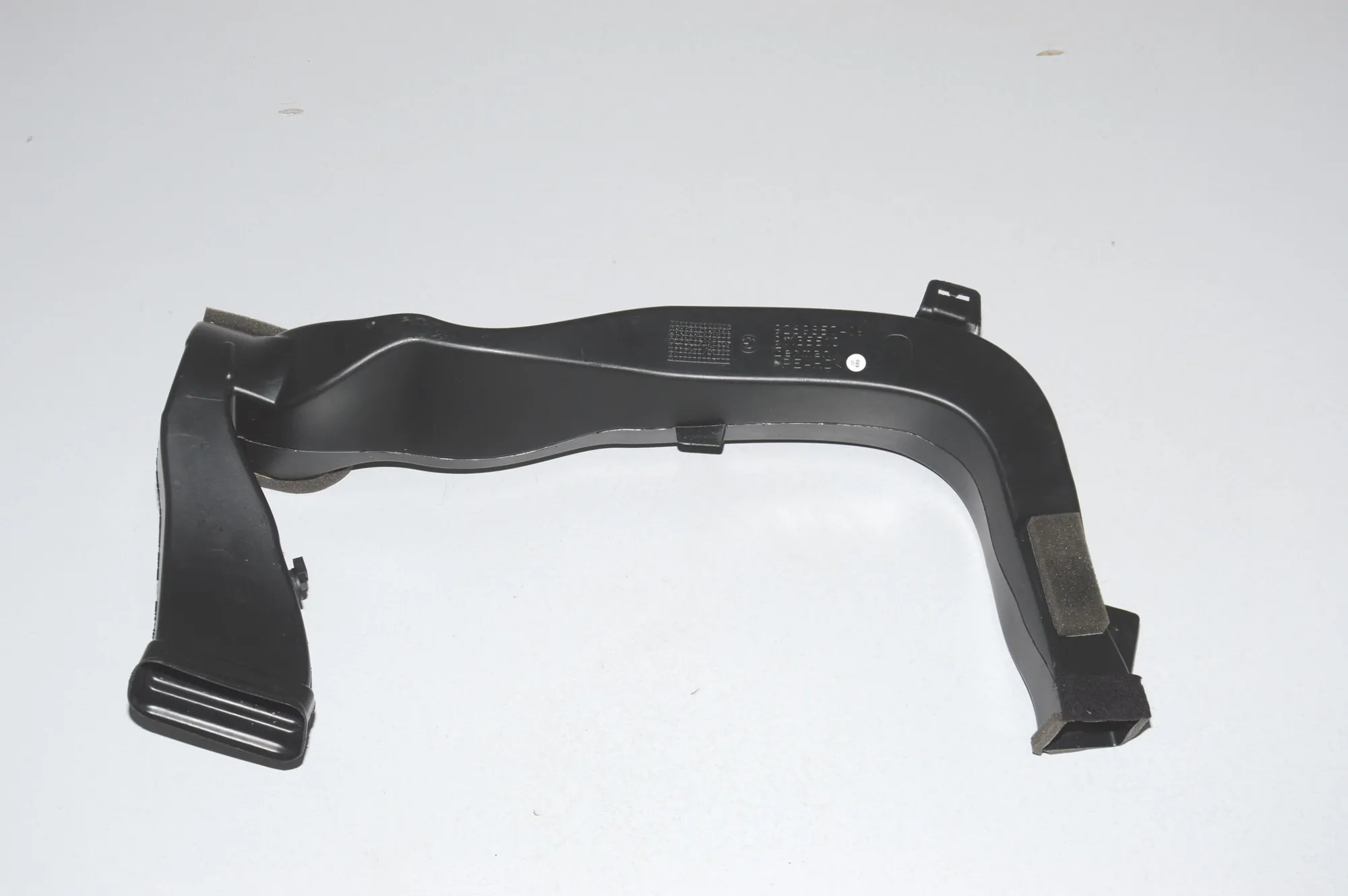 Other Interior Parts – OEM 64229269857 · BMW i3 (I01) BMW i3 (I01) Electric 2019 – 4