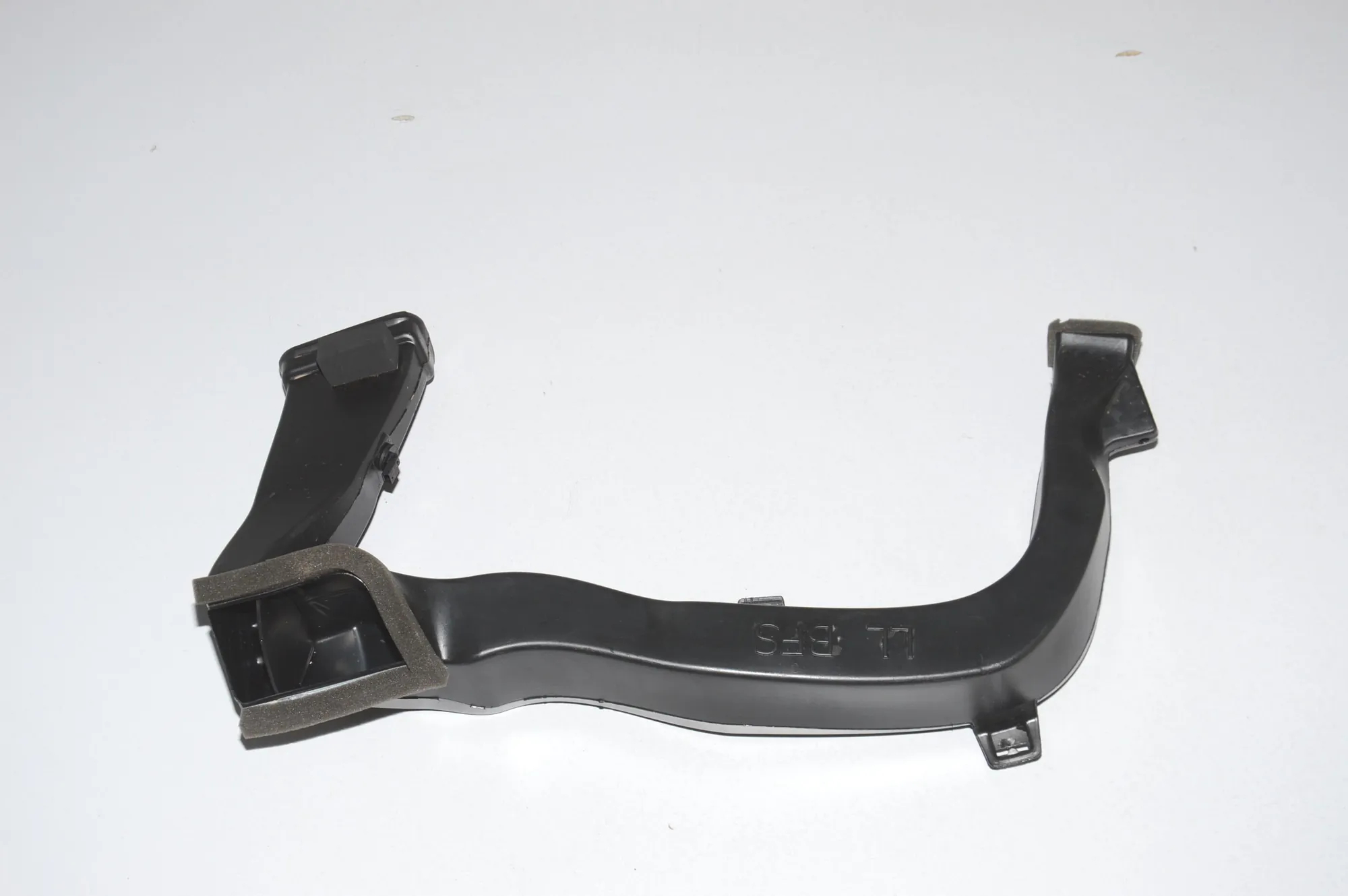 Other Interior Parts – OEM 64229269857 · BMW i3 (I01) BMW i3 (I01) Electric 2019