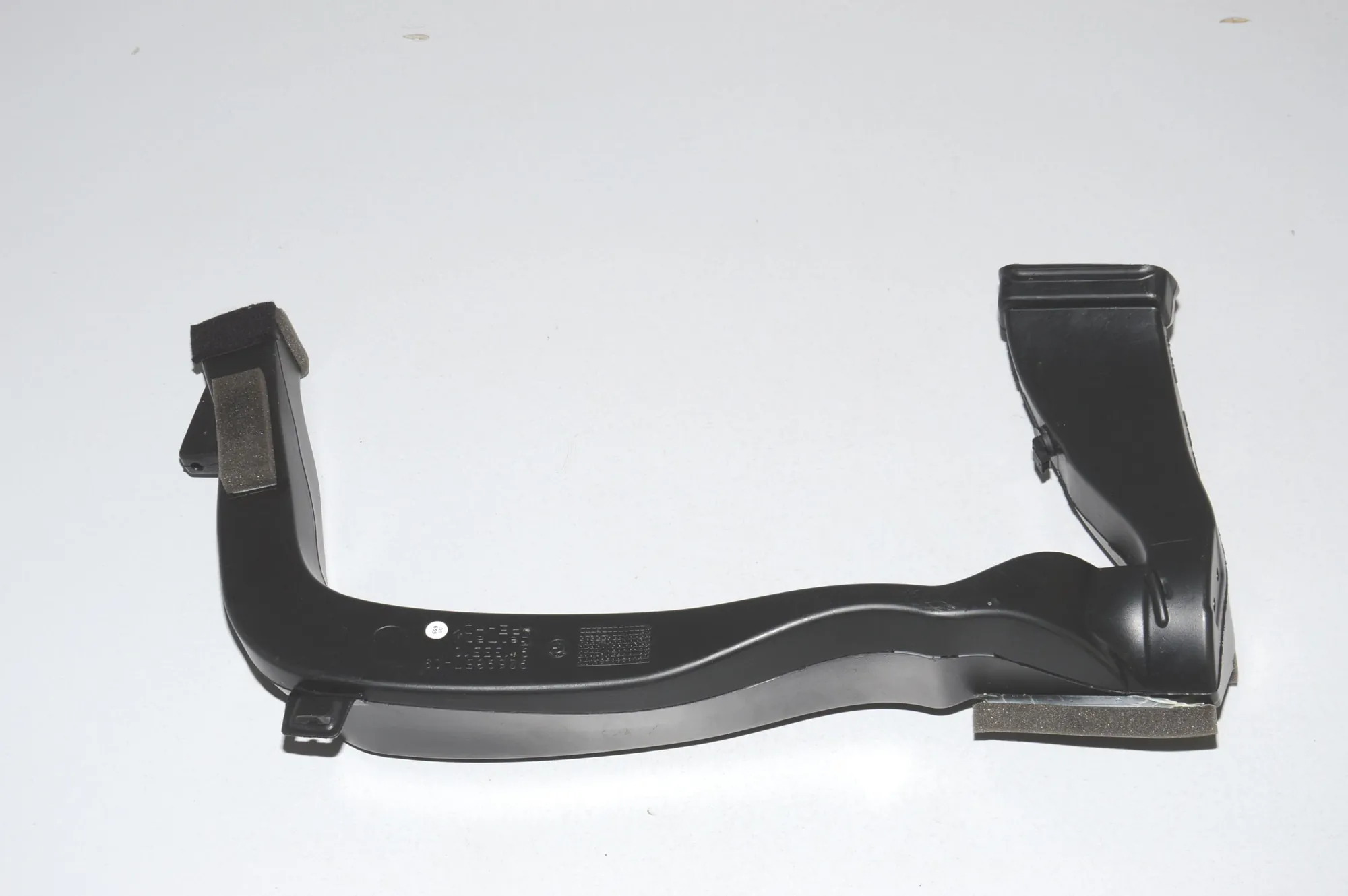 Other Interior Parts – OEM 64229269857 · BMW i3 (I01) BMW i3 (I01) Electric 2019 – 3