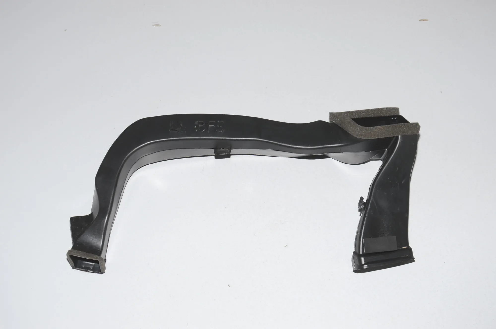 Other Interior Parts – OEM 64229269857 · BMW i3 (I01) BMW i3 (I01) Electric 2019 – 2
