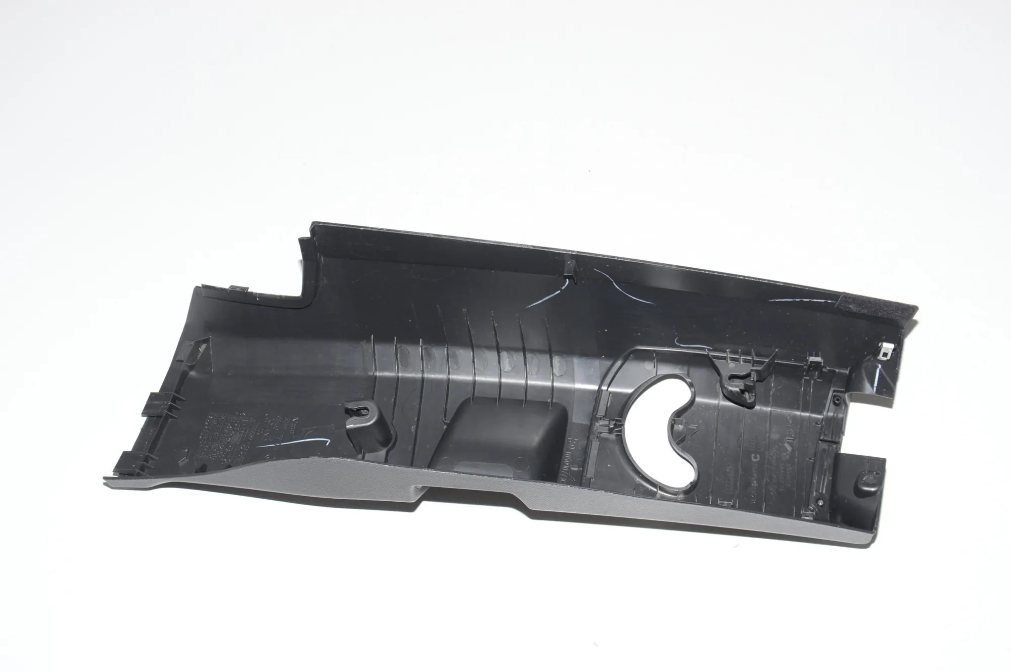 Right Side B Pillar Trim – OEM 51426998656 · BMW i3 (I01) BMW i3 (I01) Electric 2019 – 3