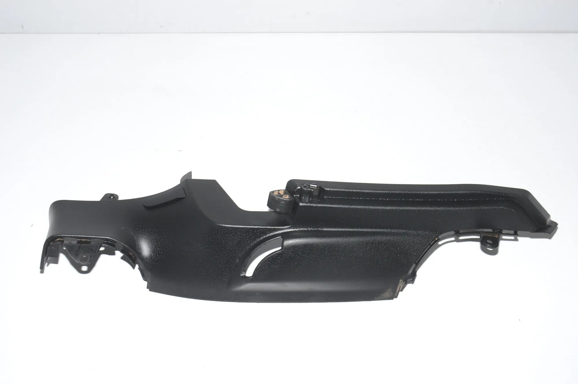 Trunk Boot Trim – OEM 51467291359 · BMW i3 (I01) BMW i3 (I01) Electric 2019