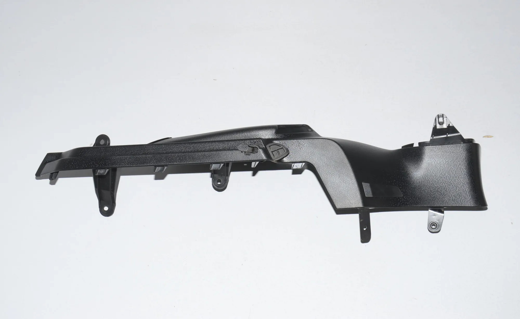 Trunk Boot Trim – OEM 51467291359 · BMW i3 (I01) BMW i3 (I01) Electric 2019 – 3