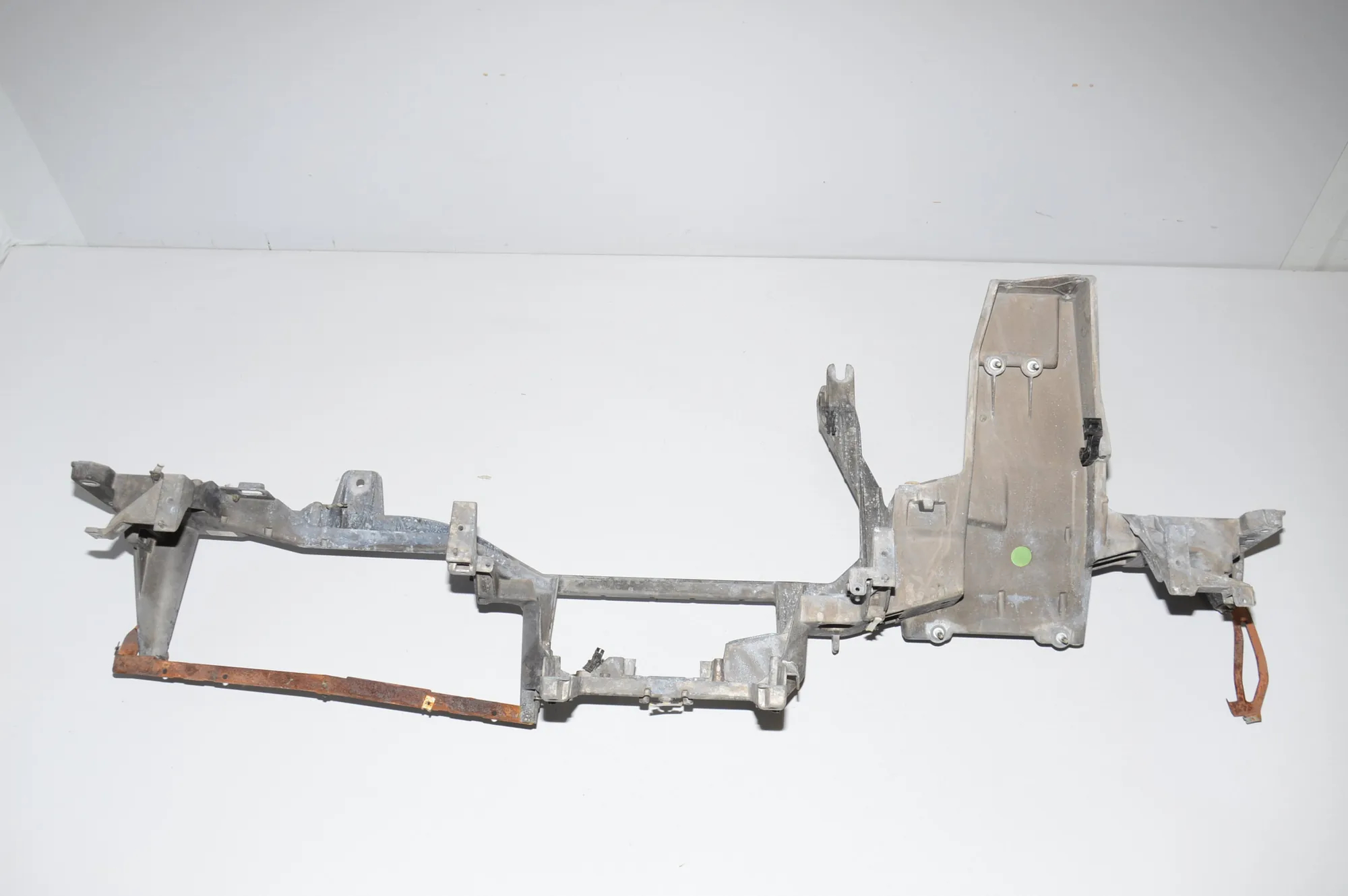 Dashboard Frame – OEM 51459286198 · BMW i8 (I12) BMW i8 (I12) hybrid 2014 – 3