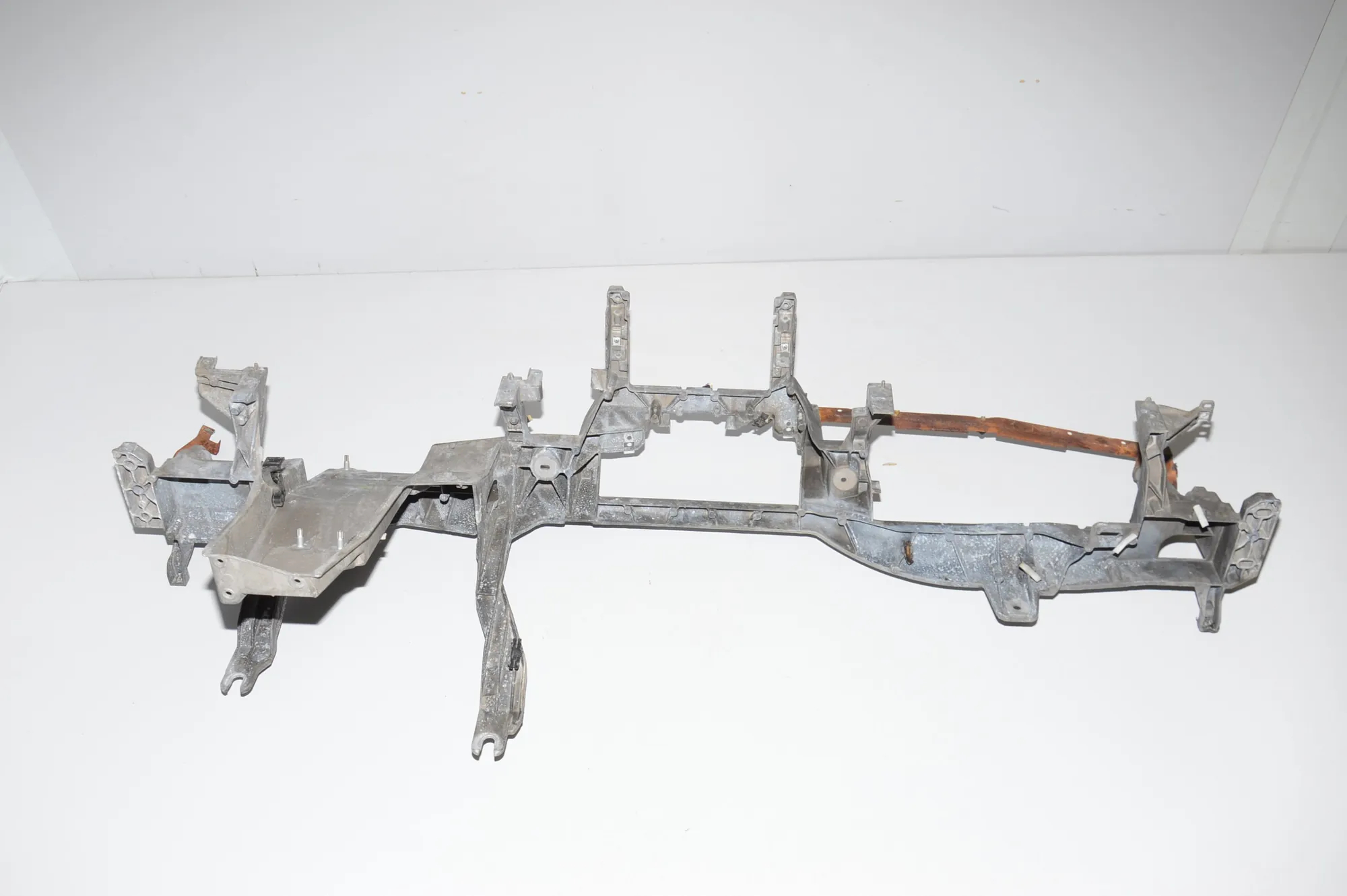 Dashboard Frame – OEM 51459286198 · BMW i8 (I12) BMW i8 (I12) hybrid 2014