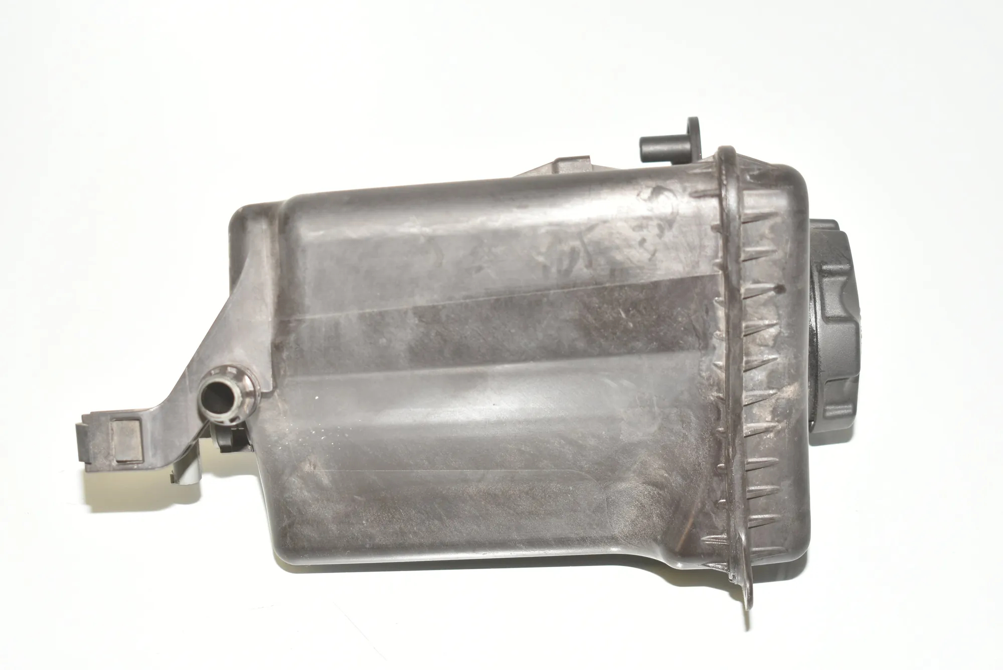 Expansion Tank – OEM 7806038 · BMW 5 Gran Turismo (F07) 530 d 2010 – 3