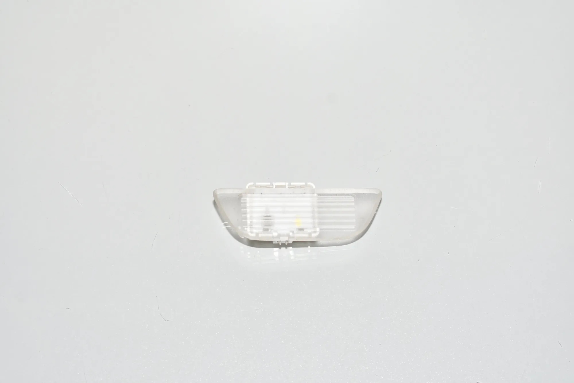 Interior Lighting – OEM 9389175 · BMW 6 Gran Turismo (G32) (2017 - -) 640 i 2018