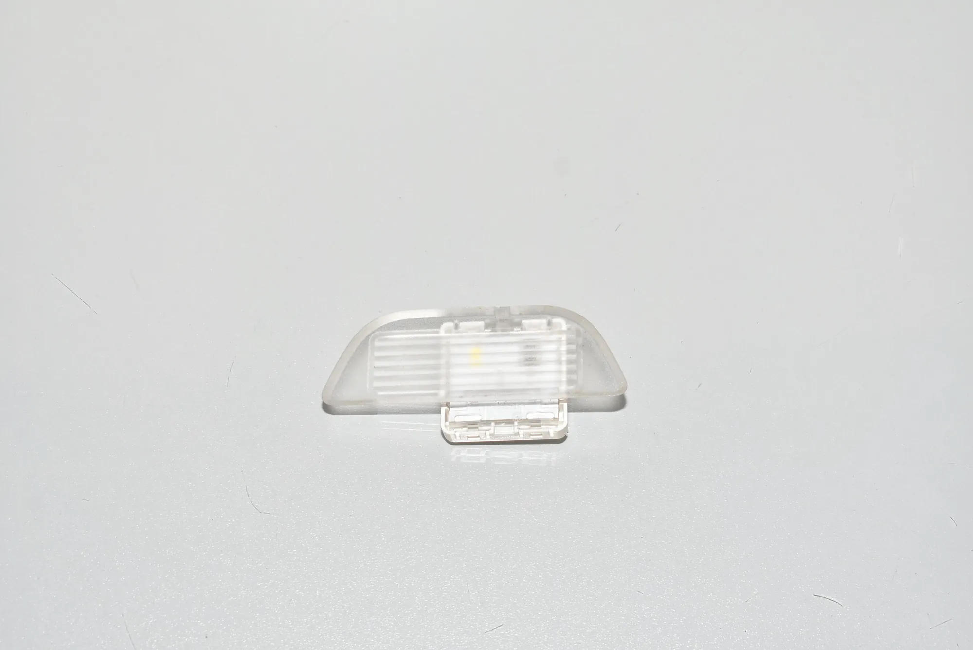 Interior Lighting – OEM 9389175 · BMW 6 Gran Turismo (G32) (2017 - -) 640 i 2018 – 2