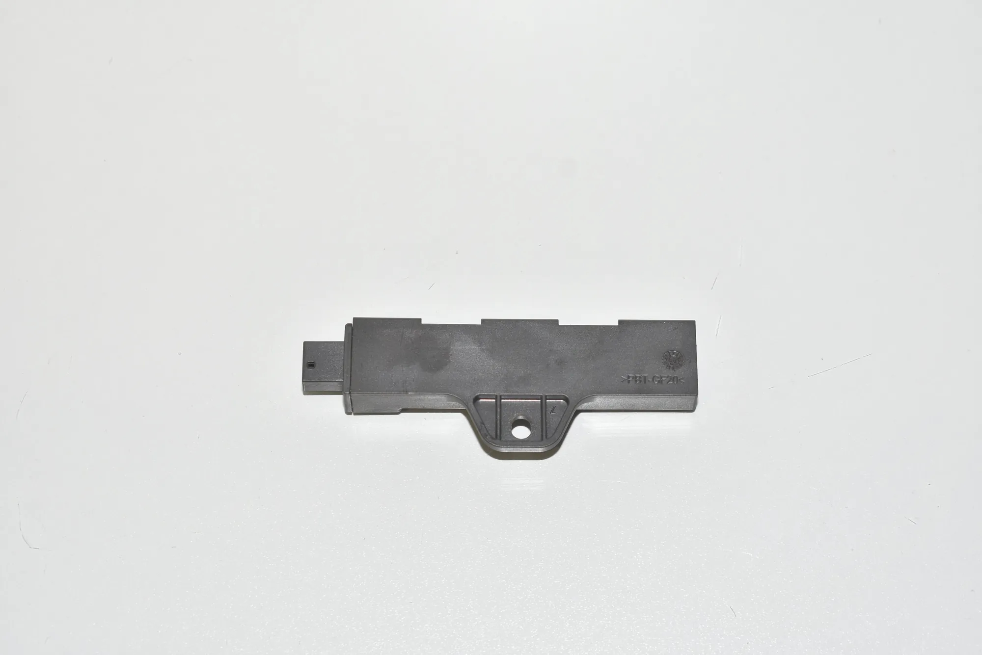 Antenna – OEM 65209220832 · BMW i3 (I01) BMW i3 (I01) Electric 2019 – 3