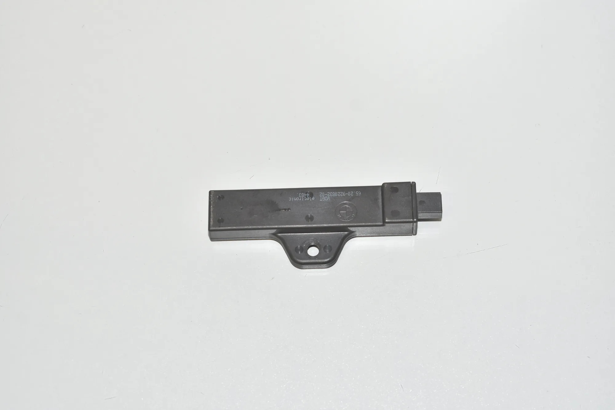 Antenna – OEM 65209220832 · BMW i3 (I01) BMW i3 (I01) Electric 2019