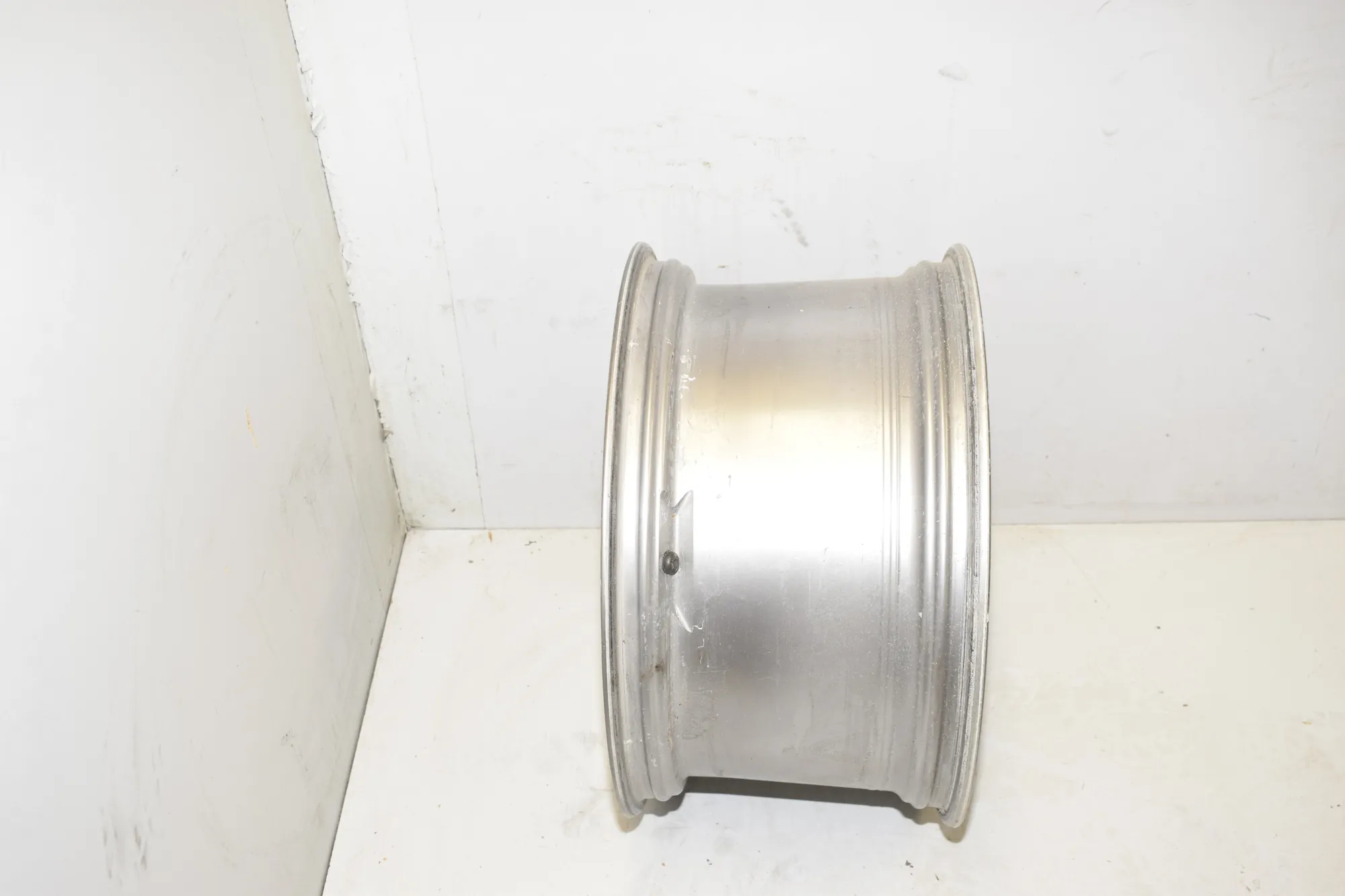 Alloy Wheel – OEM 7845863 · BMW X5 (E70) M 50 d 2013 – 3