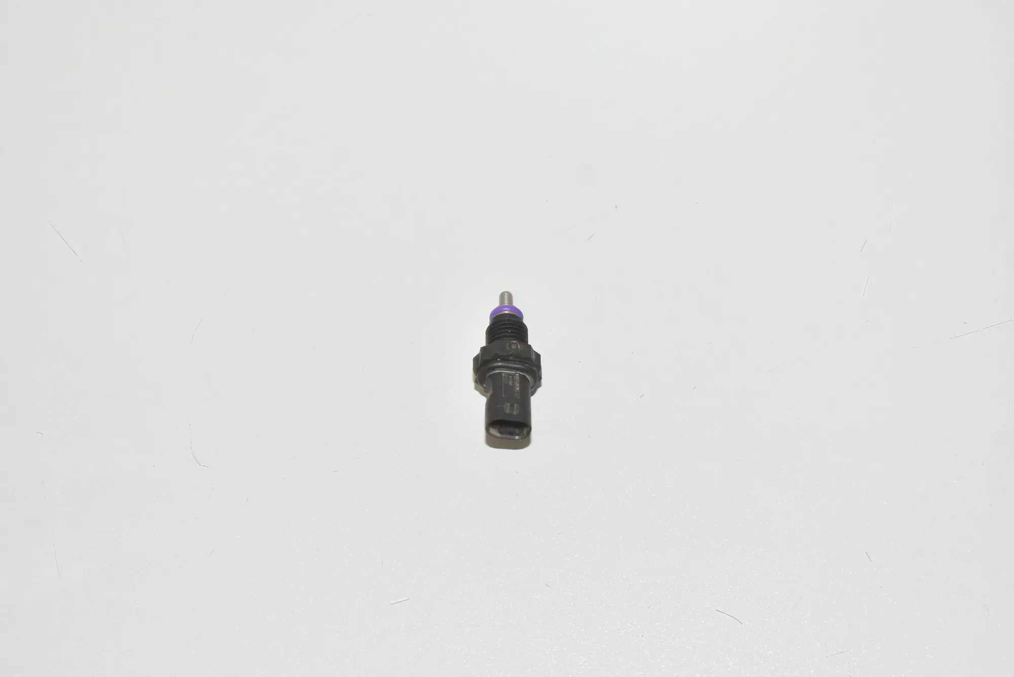 Temperature Sensor – OEM 9305928 · BMW i3 (I01) BMW i3 (I01) Electric 2019 – 3