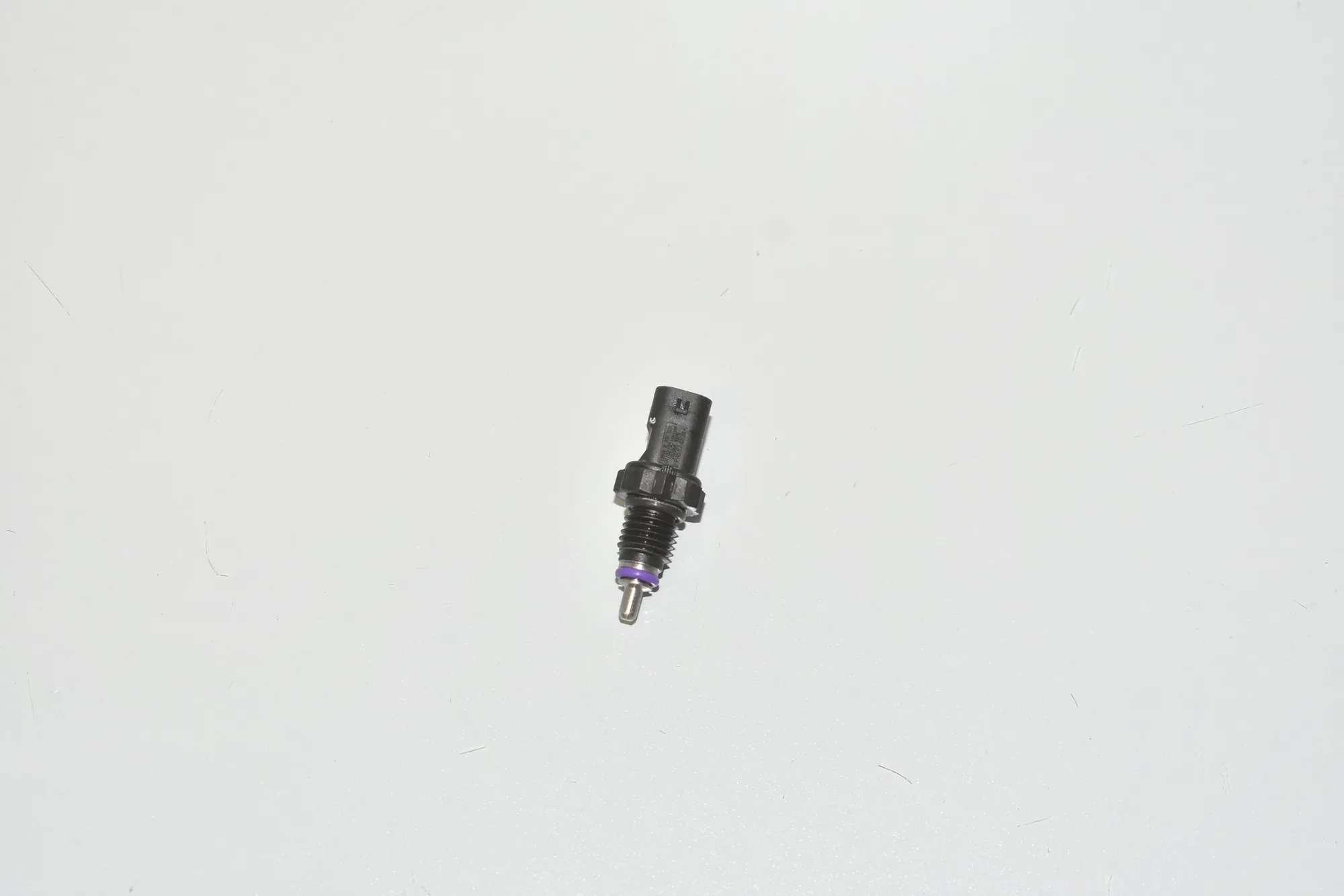 Temperature Sensor – OEM 9305928 · BMW i3 (I01) BMW i3 (I01) Electric 2019 – 2