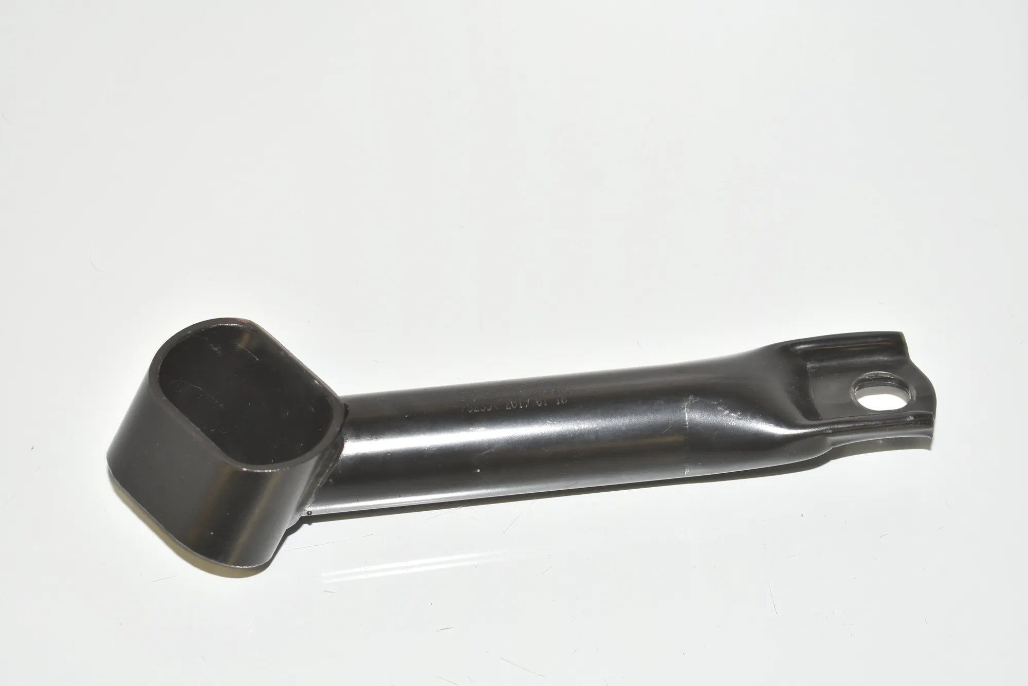 Other Body Parts – OEM 6852528 · BMW i3 (I01) BMW i3 (I01) Electric 2019 – 2