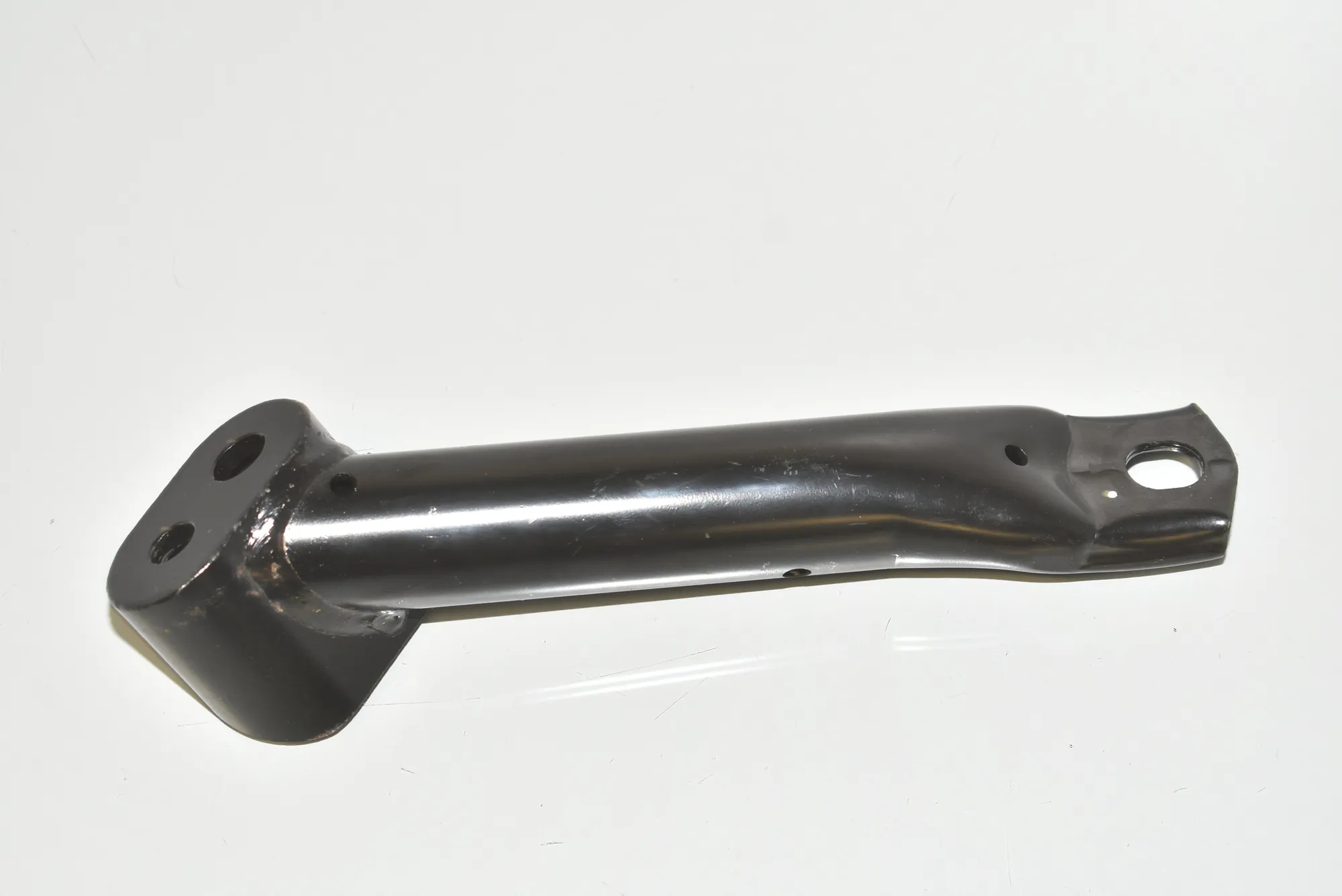 Other Body Parts – OEM 6852528 · BMW i3 (I01) BMW i3 (I01) Electric 2019 – 3