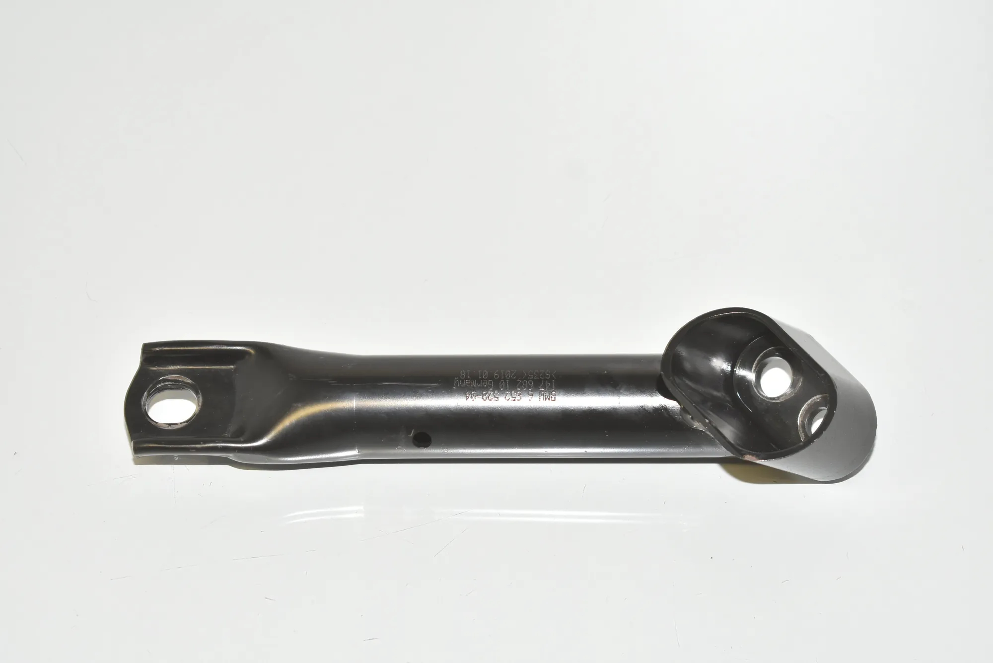 Other Body Parts – OEM 6852528 · BMW i3 (I01) BMW i3 (I01) Electric 2019