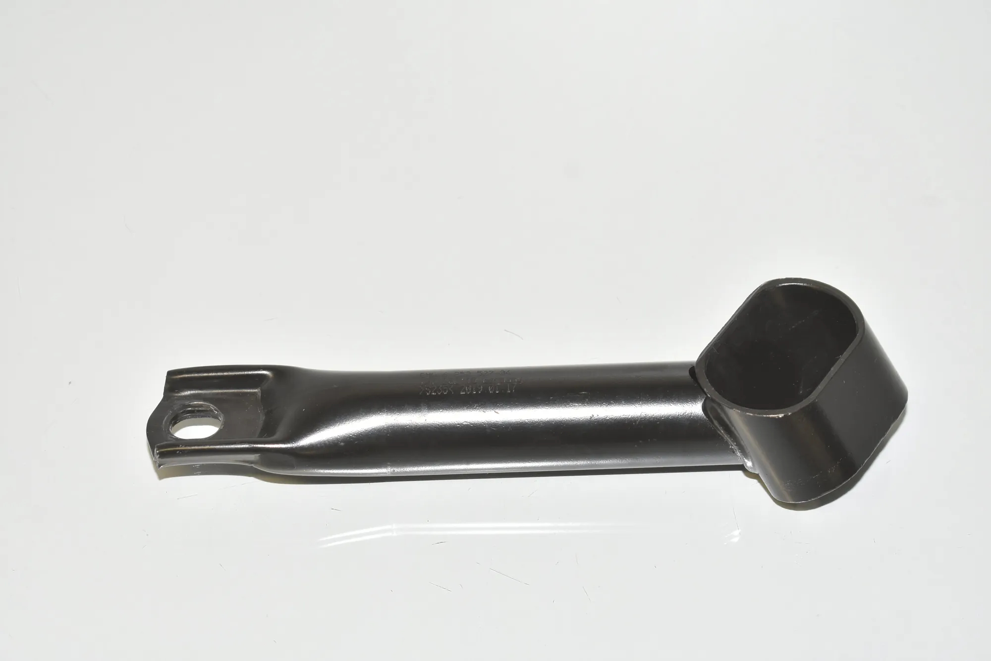 Other Body Parts – OEM 6852527 · BMW i3 (I01) BMW i3 (I01) Electric 2019