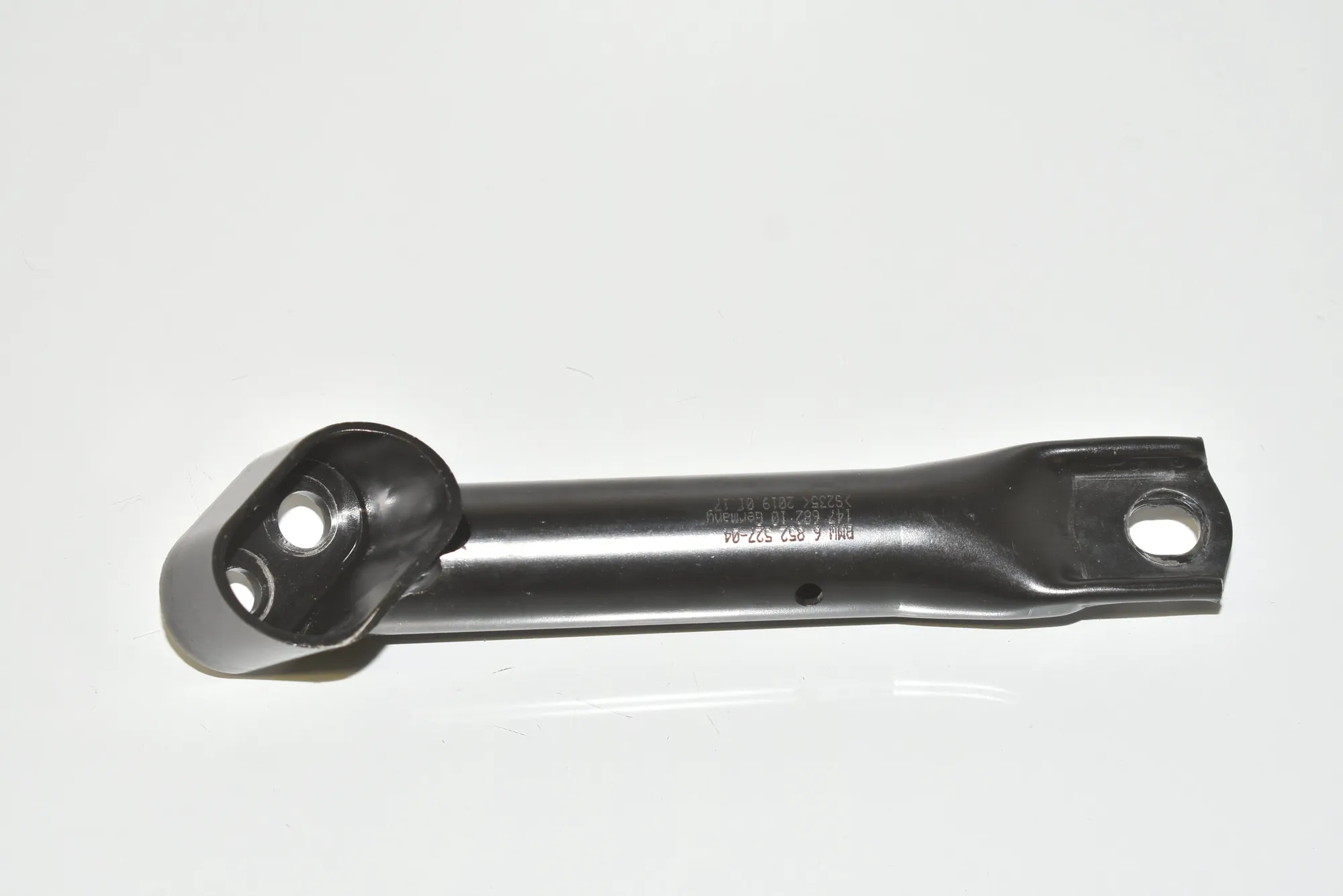 Other Body Parts – OEM 6852527 · BMW i3 (I01) BMW i3 (I01) Electric 2019 – 2