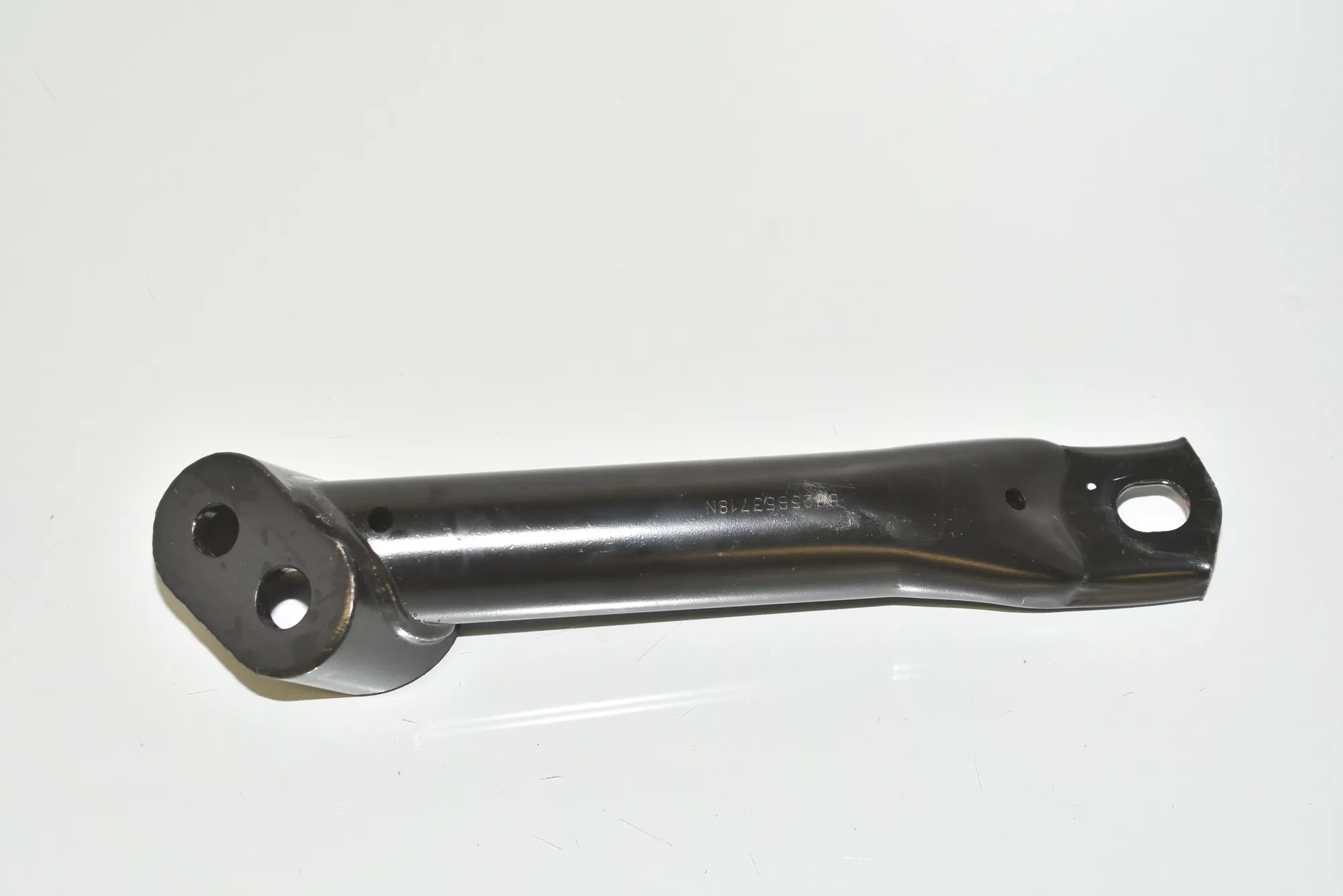 Other Body Parts – OEM 6852527 · BMW i3 (I01) BMW i3 (I01) Electric 2019 – 3