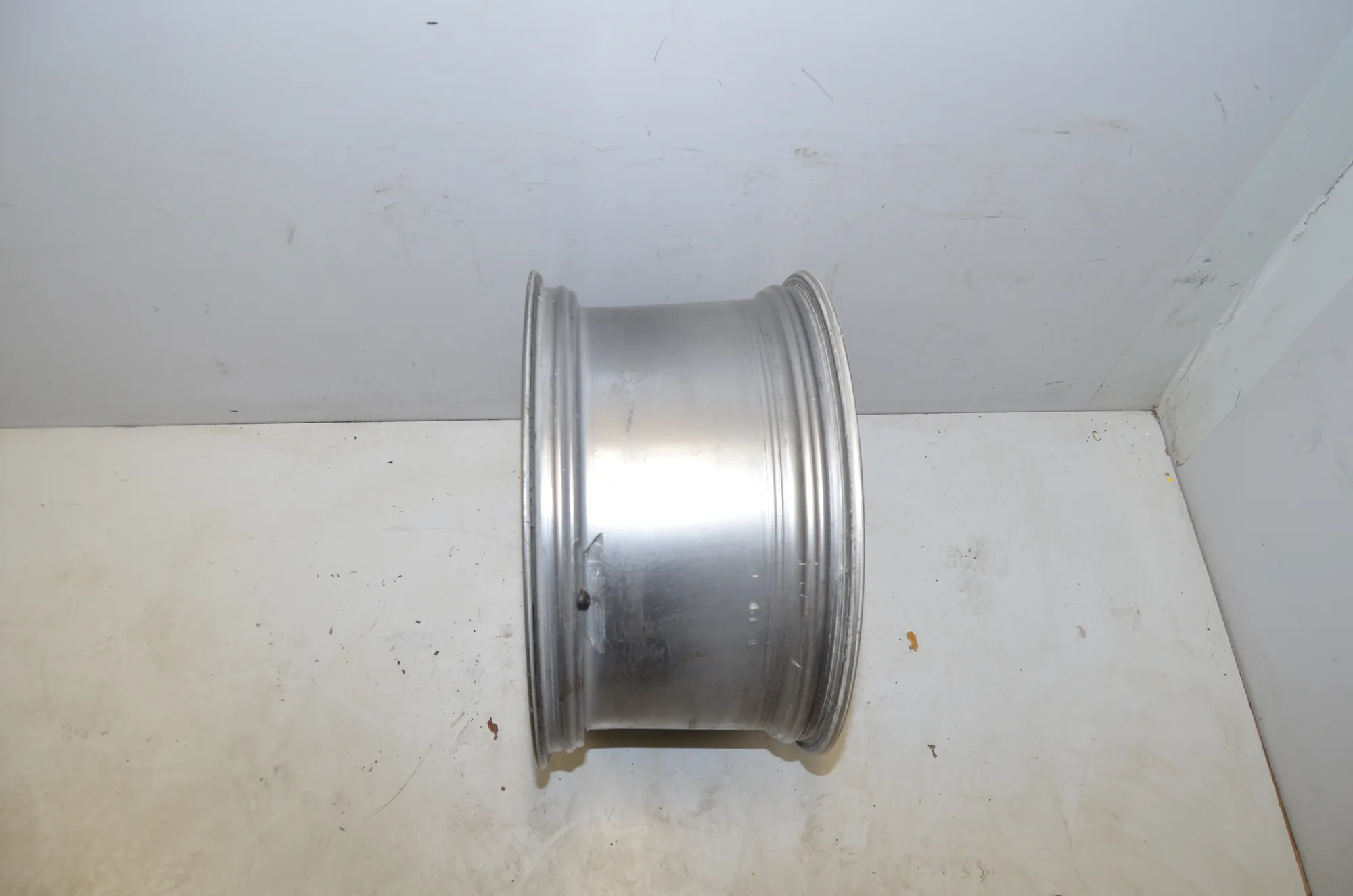 Alloy Wheel – OEM 7845863 · BMW X5 (E70) M 50 d 2013 – 2