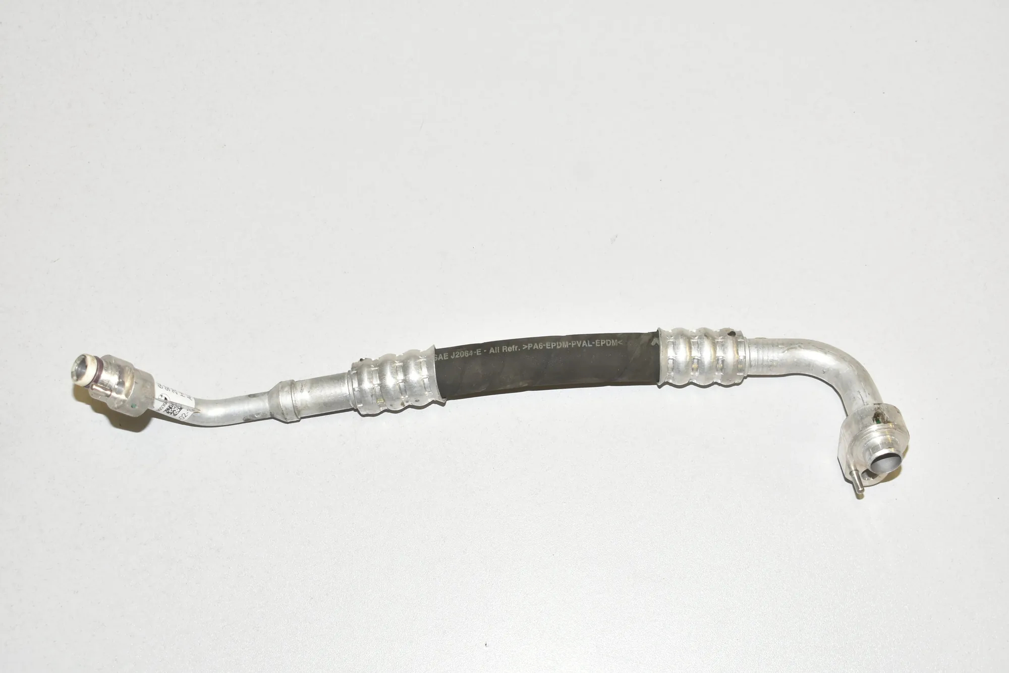 A/C Air Con Hose Pipe – OEM 64509291145 · BMW i3 (I01) BMW i3 (I01) Electric 2019