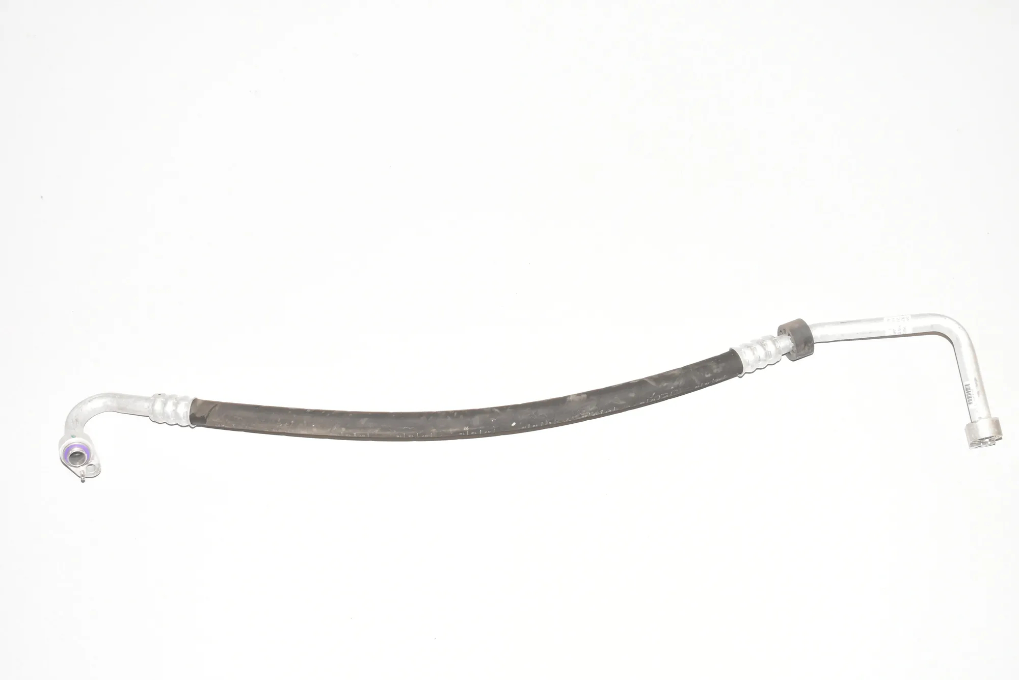 A/C Air Con Hose Pipe – OEM 64509291150 · BMW i3 (I01) BMW i3 (I01) Electric 2019
