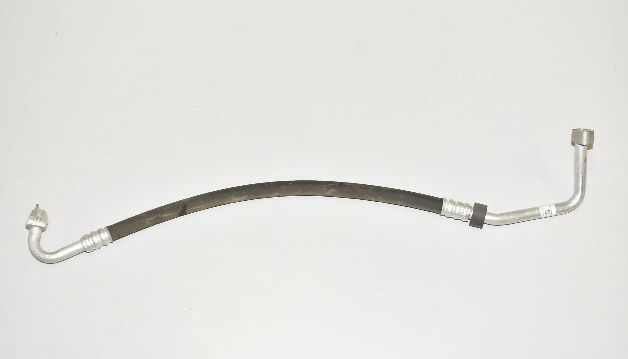 A/C Air Con Hose Pipe – OEM 64509291150 · BMW i3 (I01) BMW i3 (I01) Electric 2019 – 2